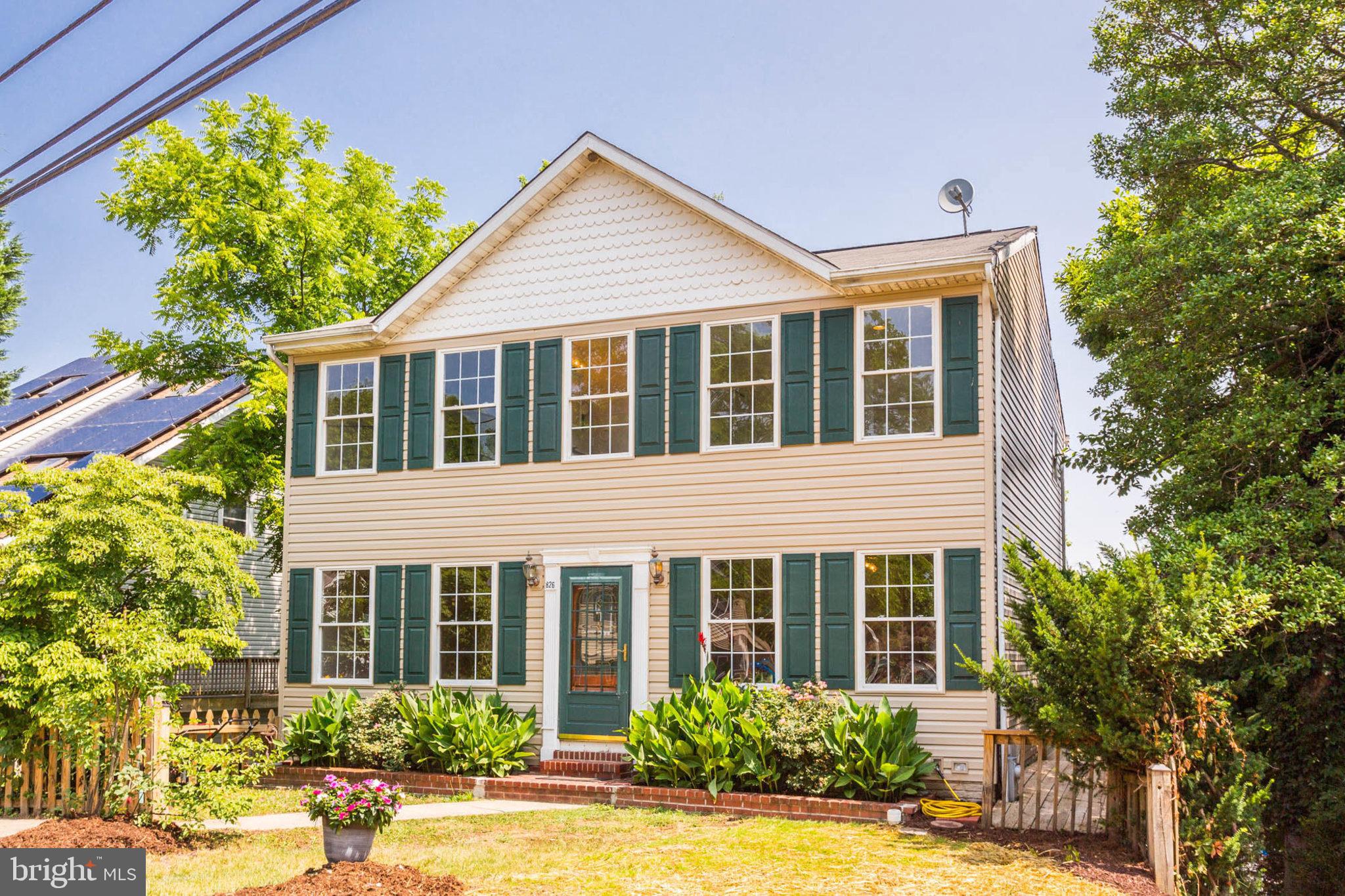 SILVER SANDS - Residential