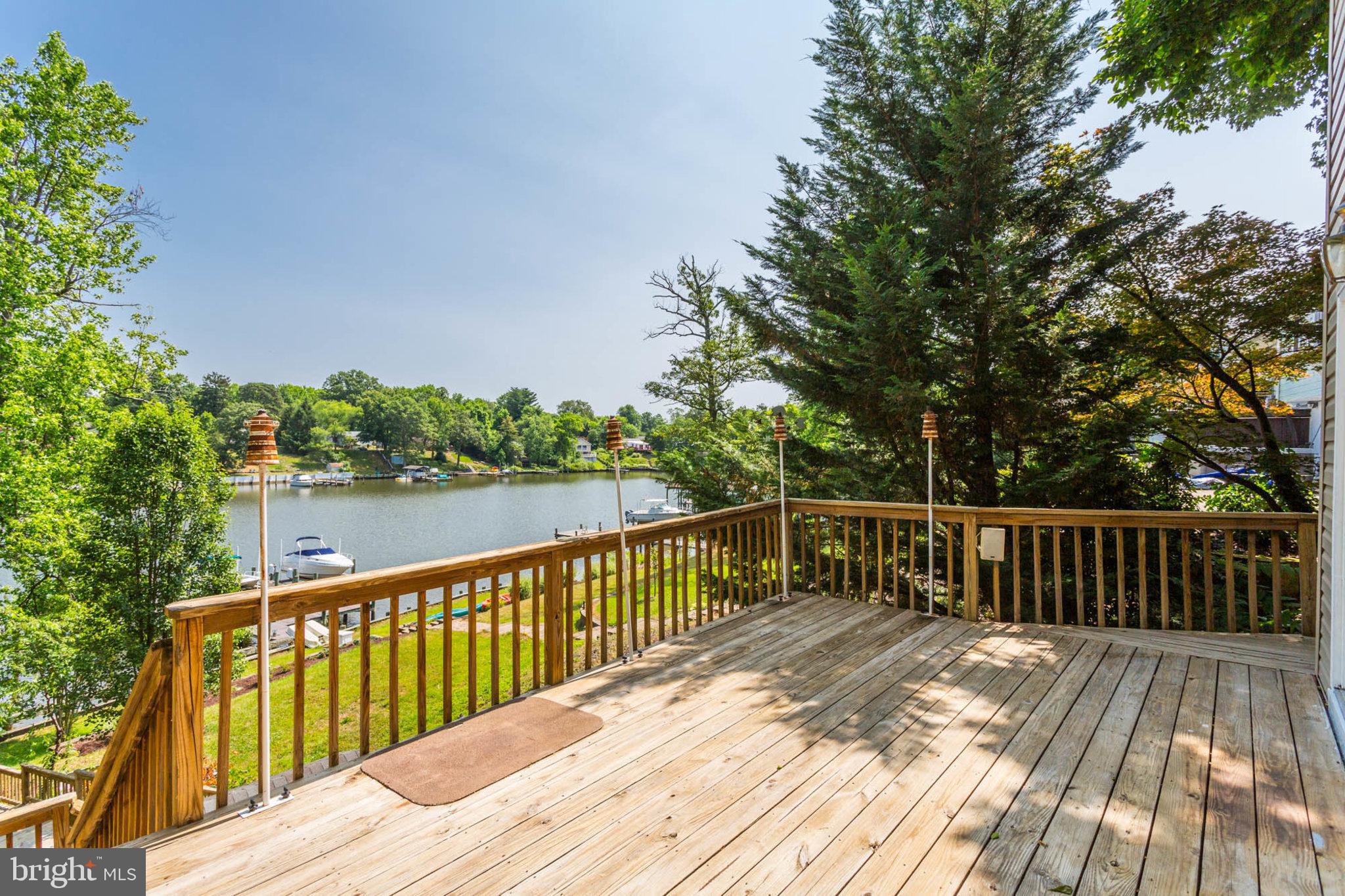 SILVER SANDS - Residential