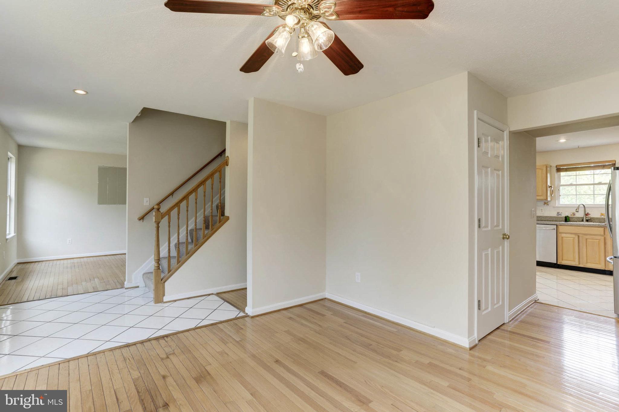 SILVER SANDS - Residential