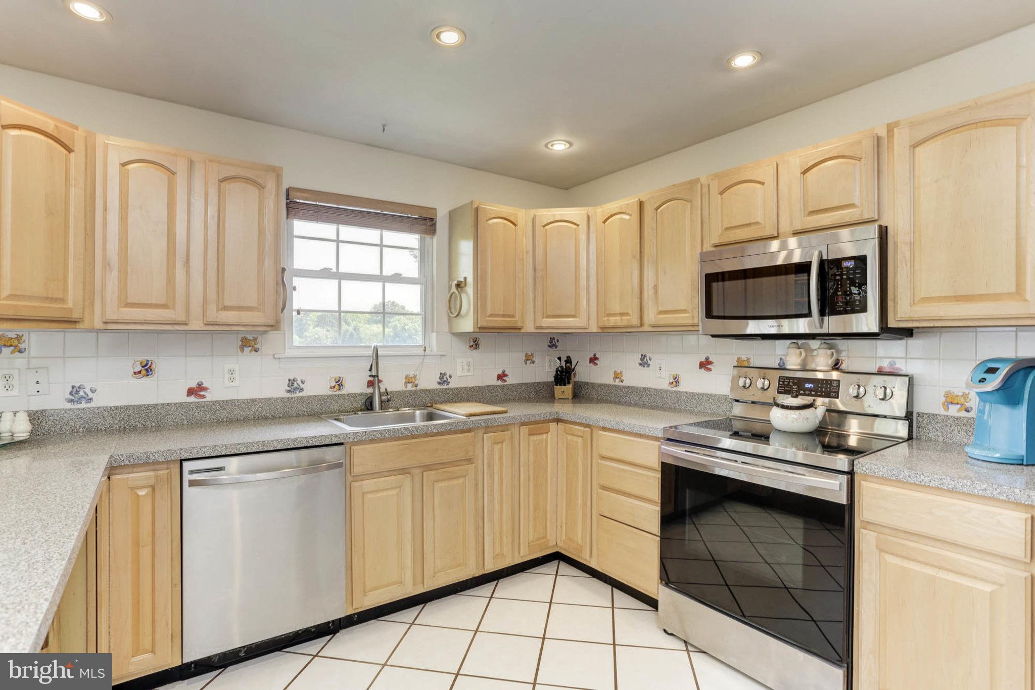 SILVER SANDS - Residential