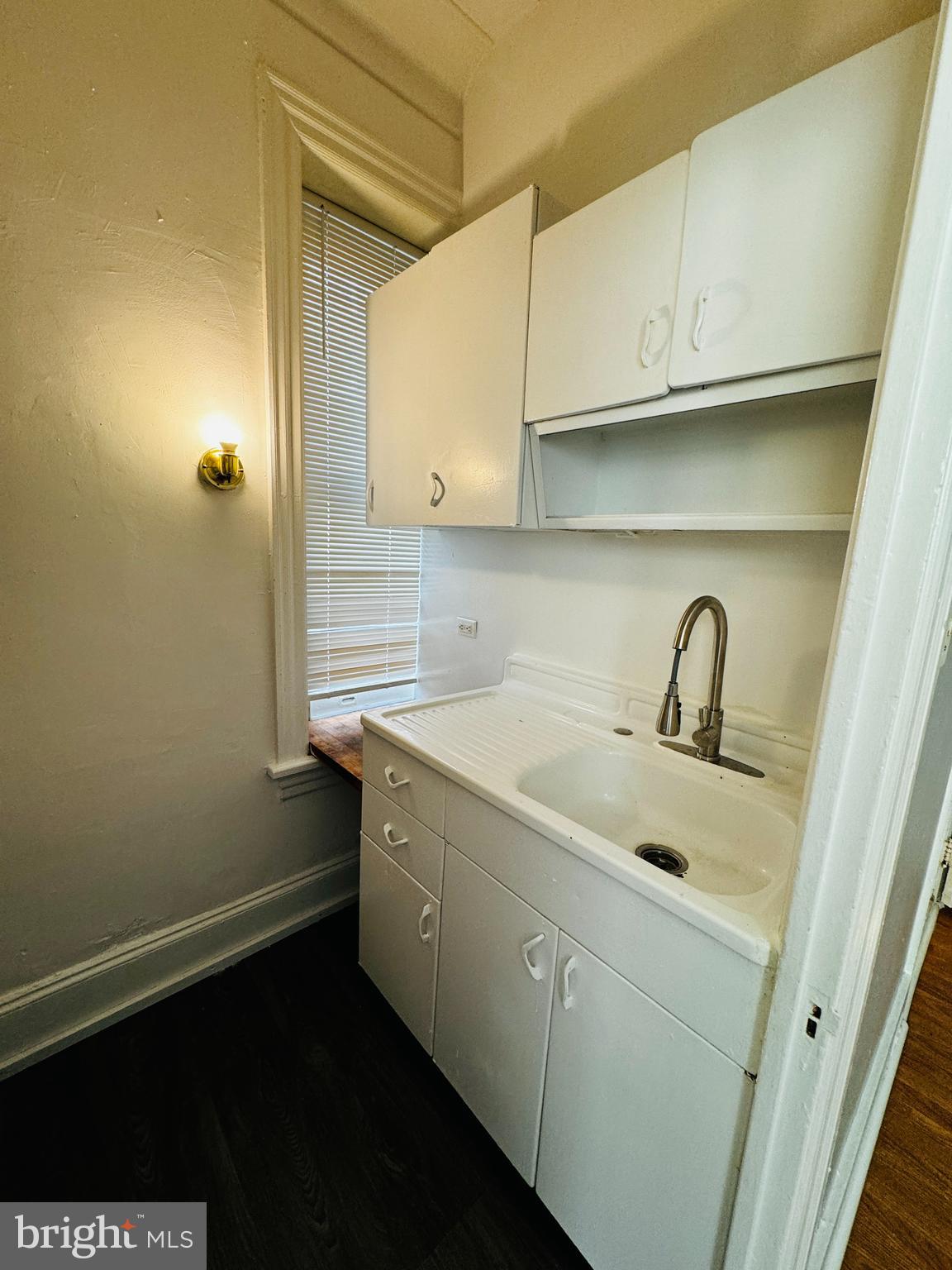 MT AIRY (WEST) - Residential Lease