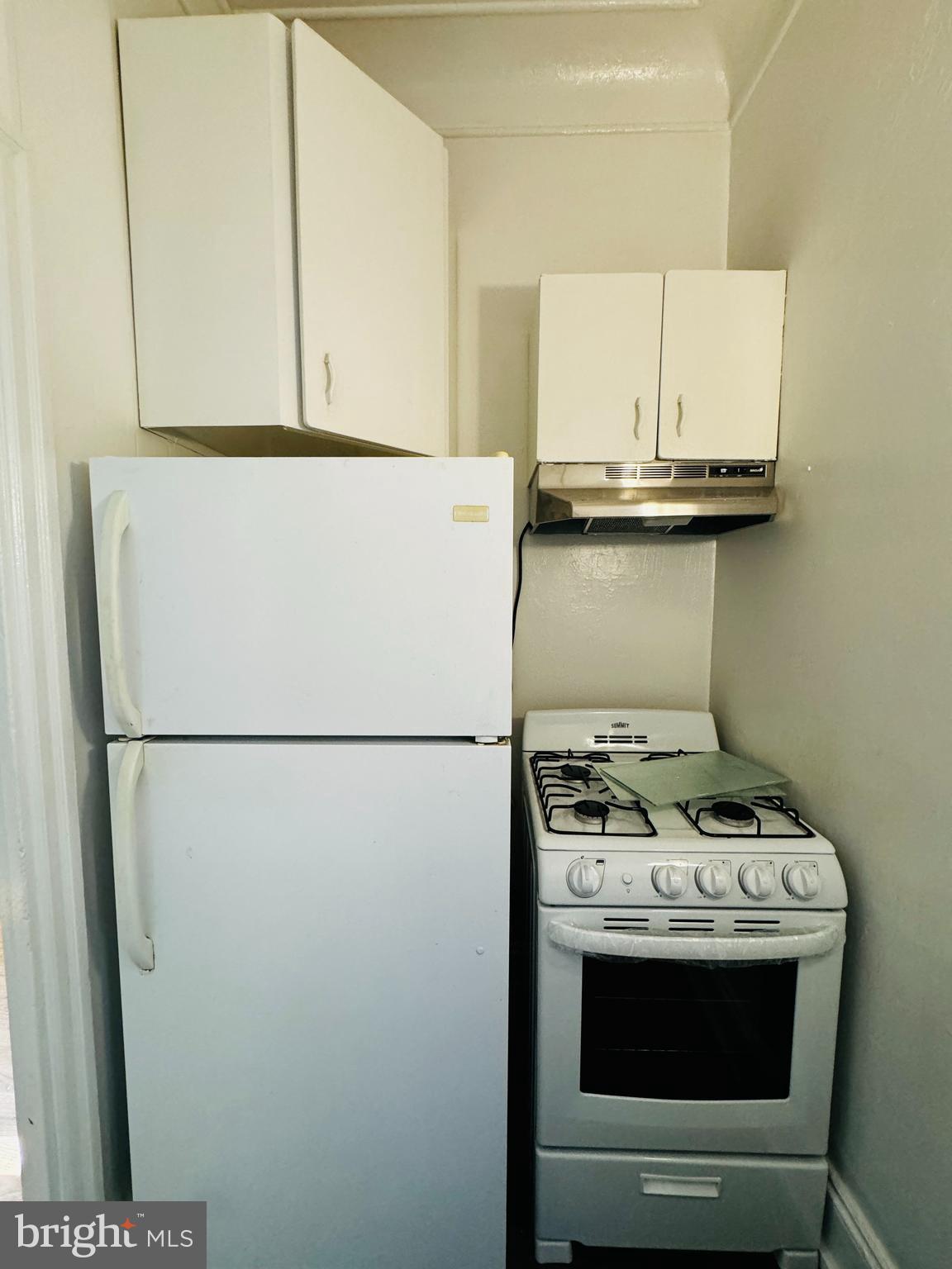 MT AIRY (WEST) - Residential Lease