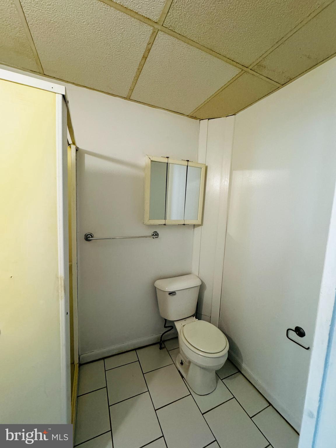 MT AIRY (WEST) - Residential Lease