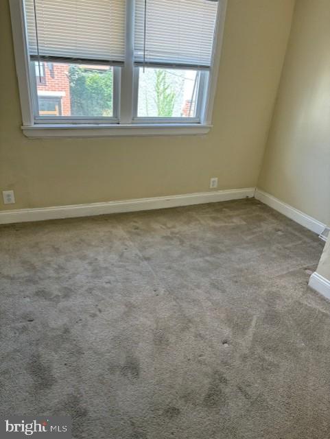 PENNSPORT - Residential