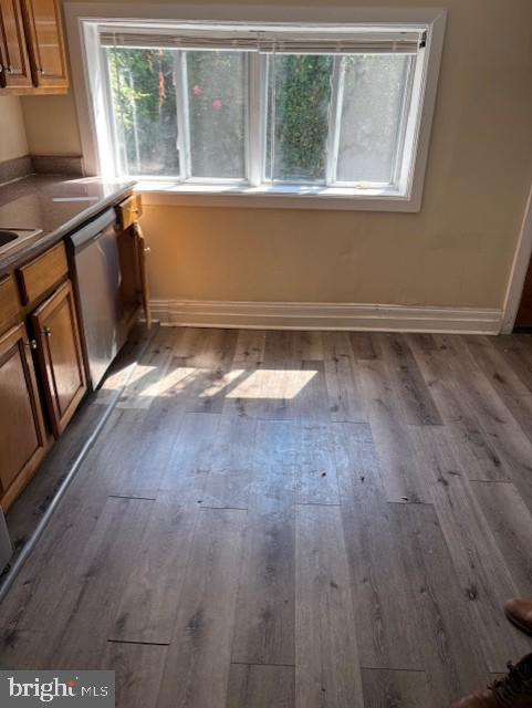 PENNSPORT - Residential