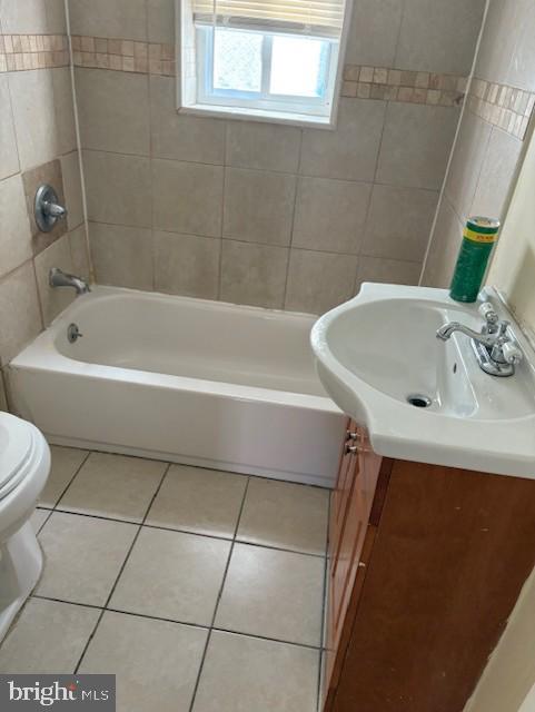 PENNSPORT - Residential