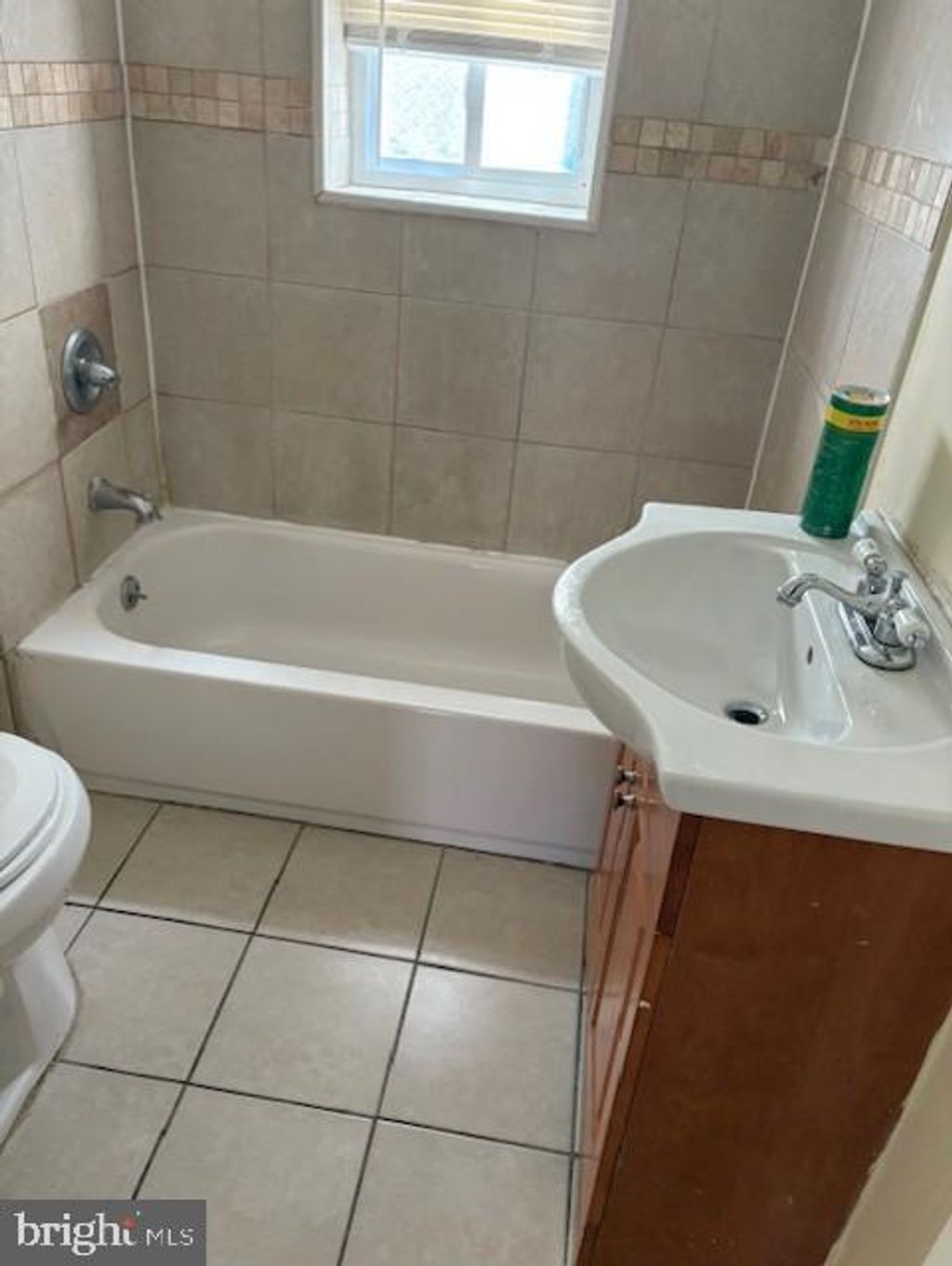 Photo of 638 Cantrell Street, PHILADELPHIA, PA 19148 (MLS # PAPH2536288)