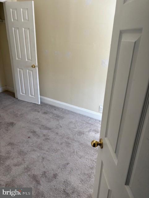 PENNSPORT - Residential