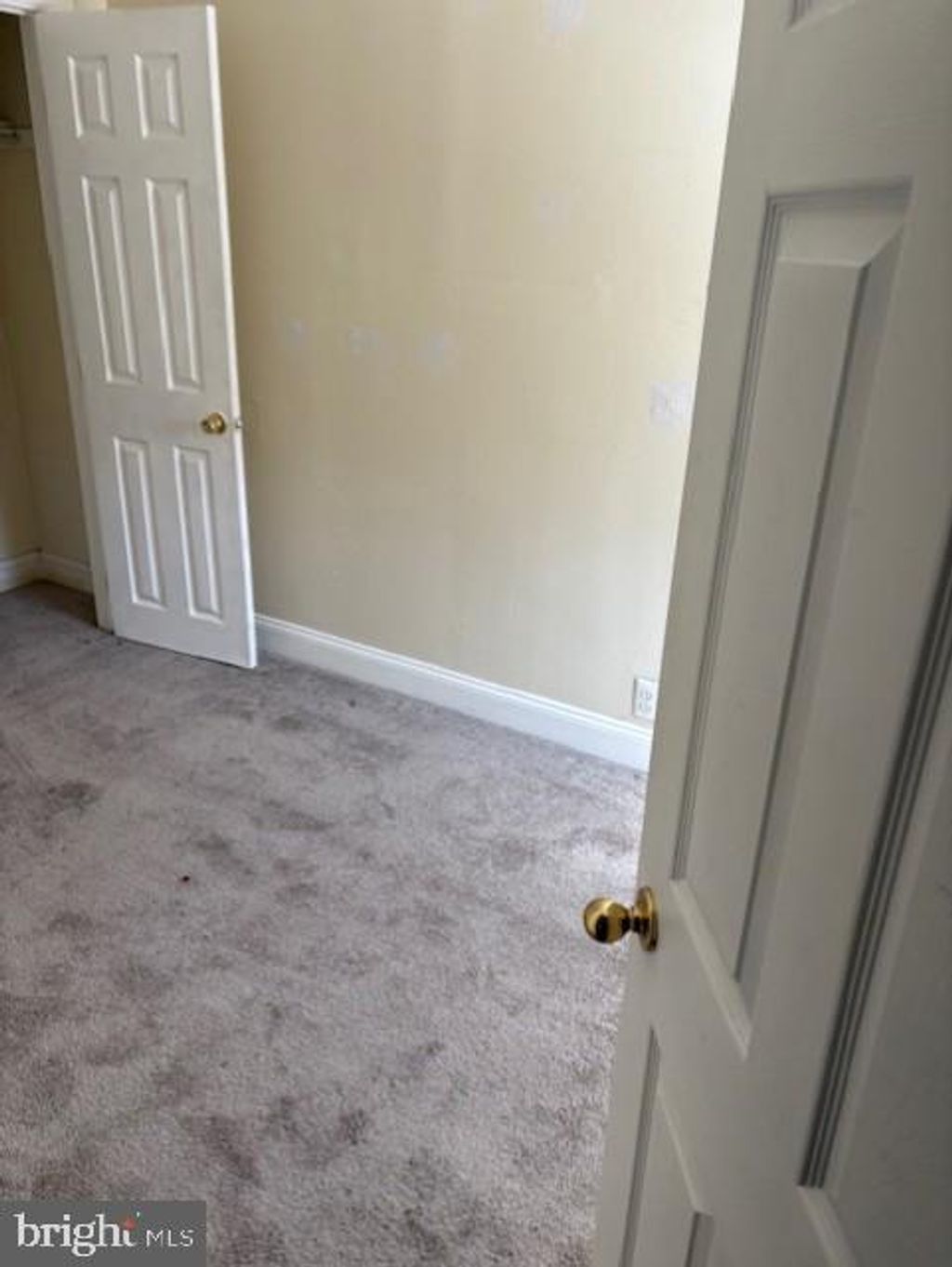Photo of 638 Cantrell Street, PHILADELPHIA, PA 19148 (MLS # PAPH2536288)