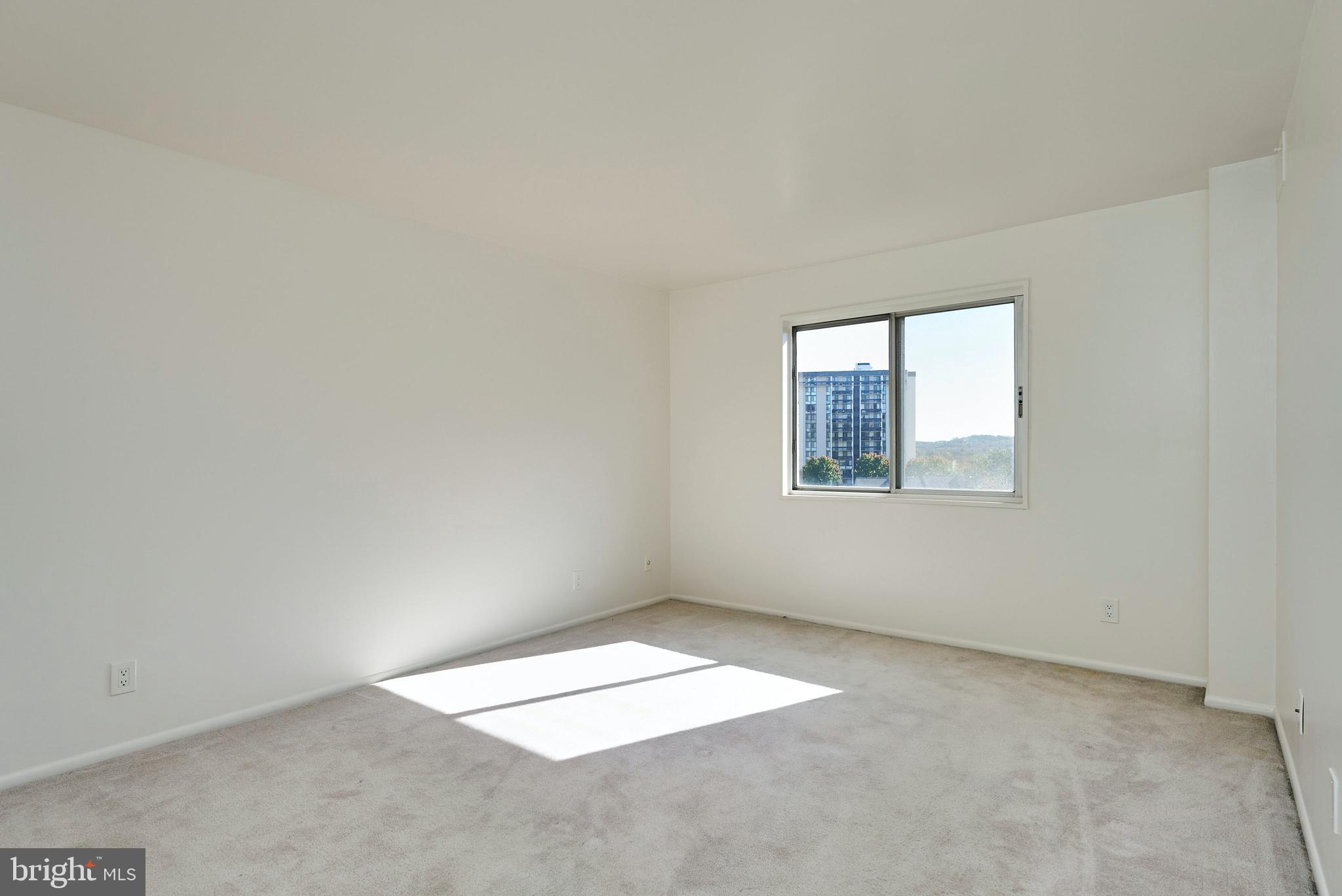 PAVILION ON THE PARK - Residential Lease