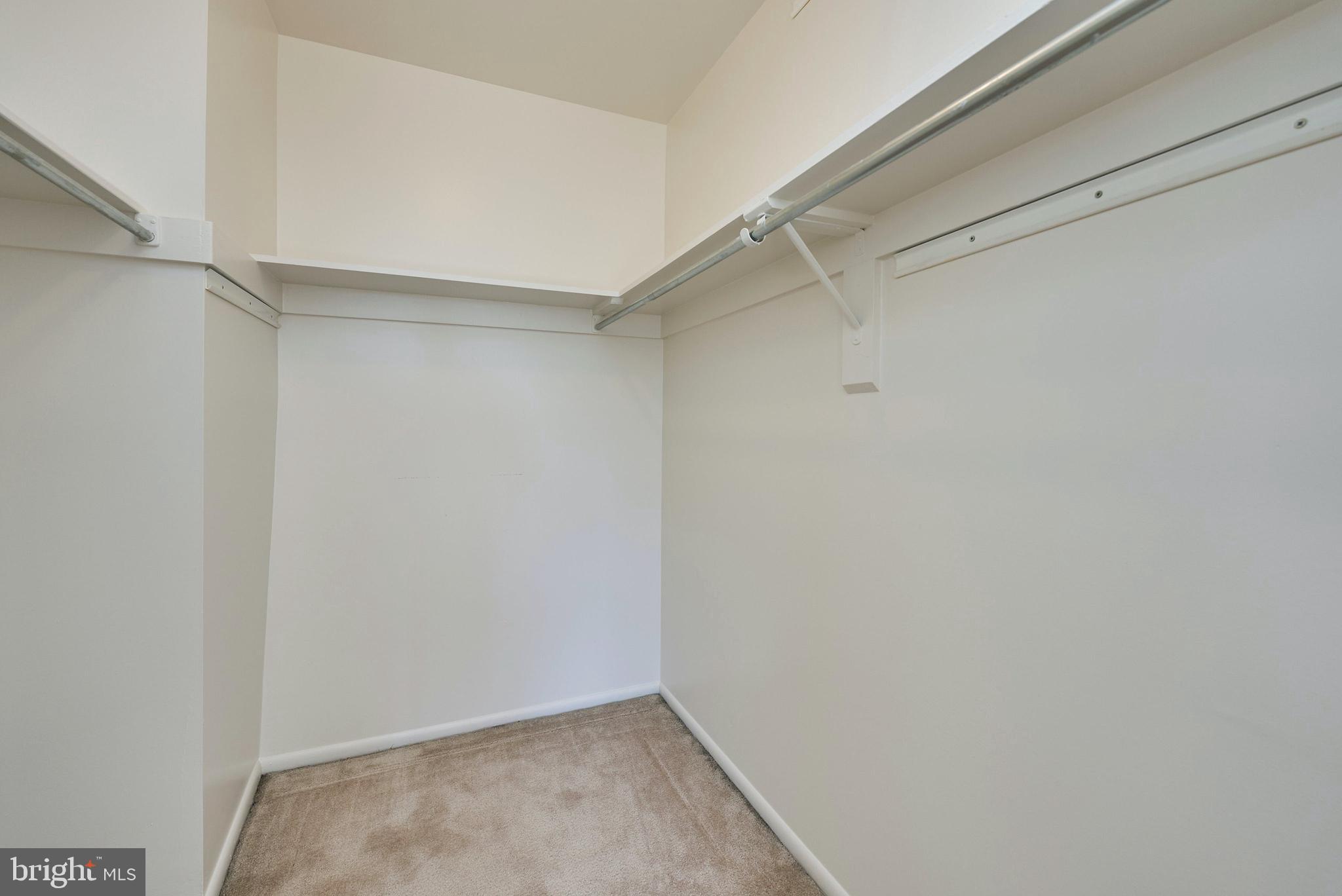 PAVILION ON THE PARK - Residential Lease