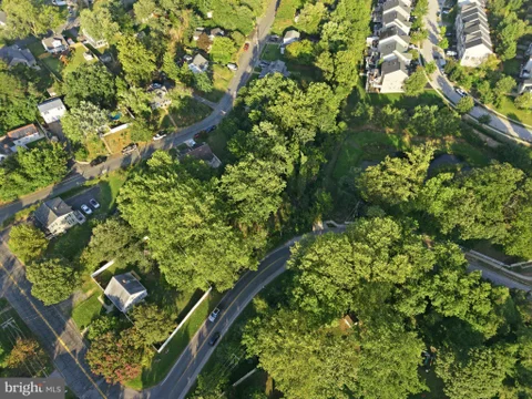 MLS: MDAA2156352