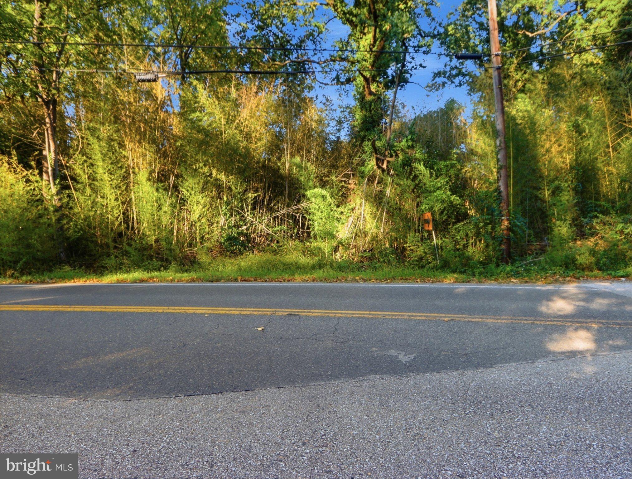 316 JONES STATION ROAD