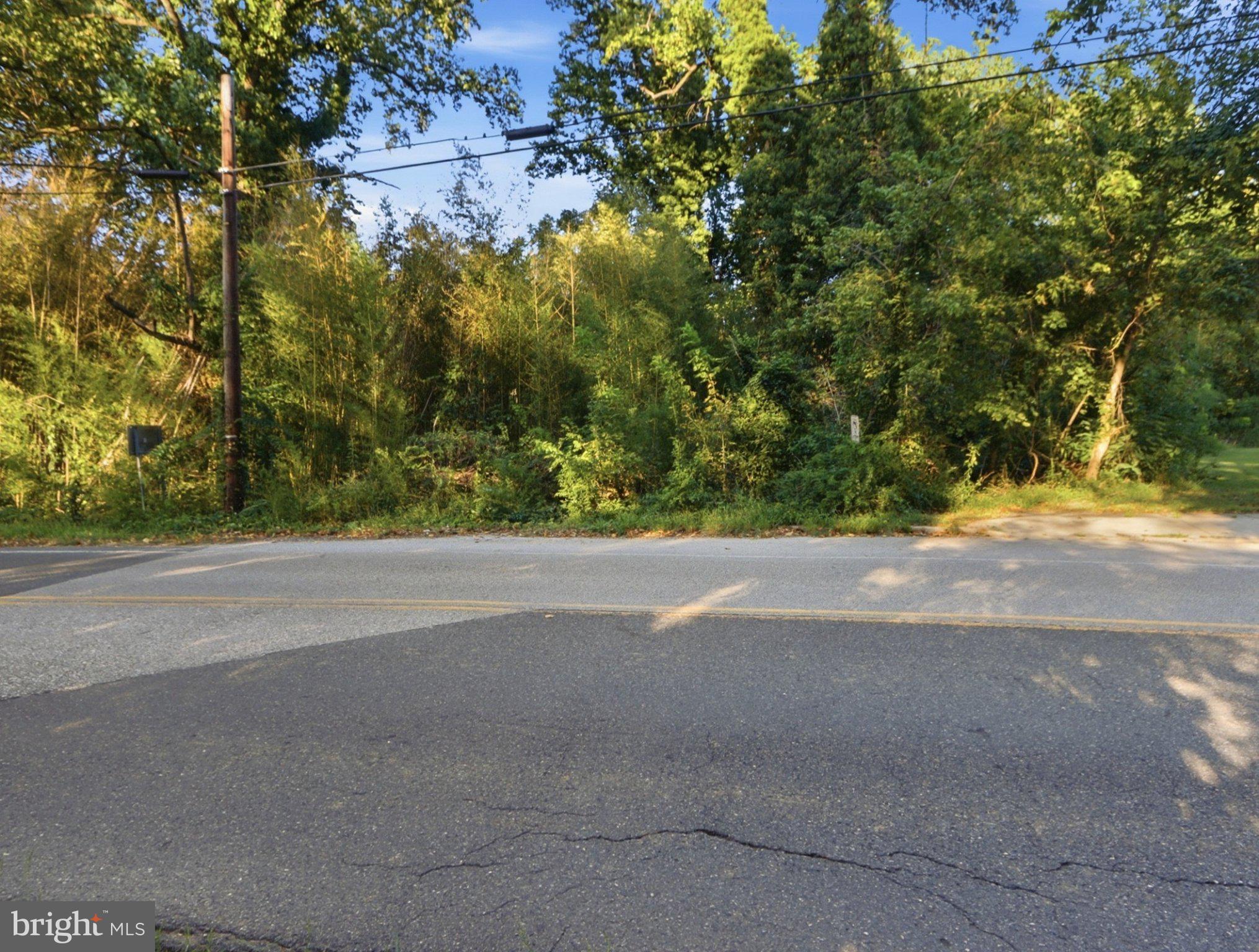 316 JONES STATION ROAD