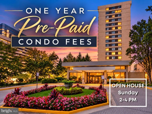 3713 S GEORGE MASON DR APT 1109W, FALLS CHURCH, VA 22041 - Image e4d0de374a7c605ecd5ea739f4e8d6f8/346014353