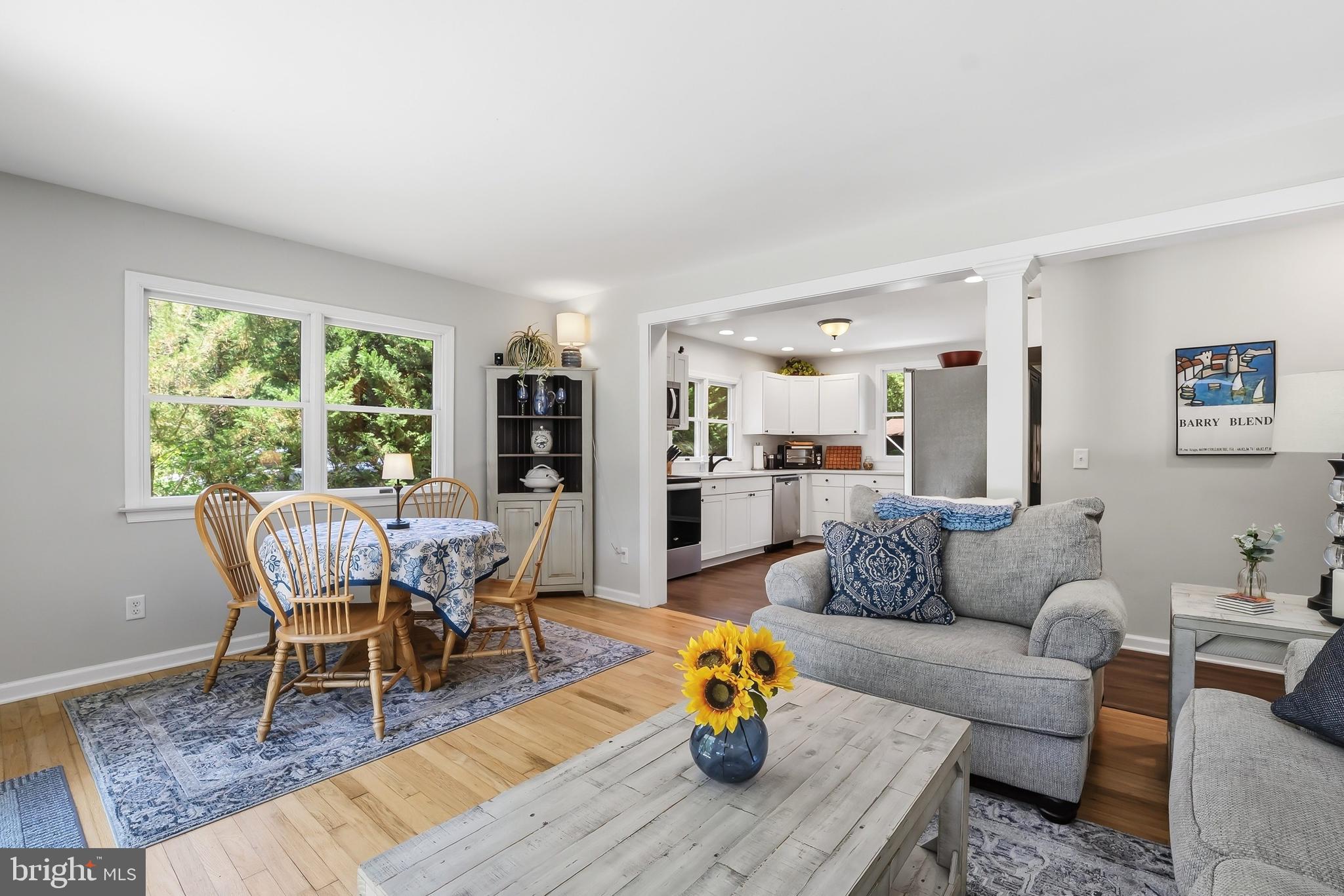 RIVERS EDGE - Residential