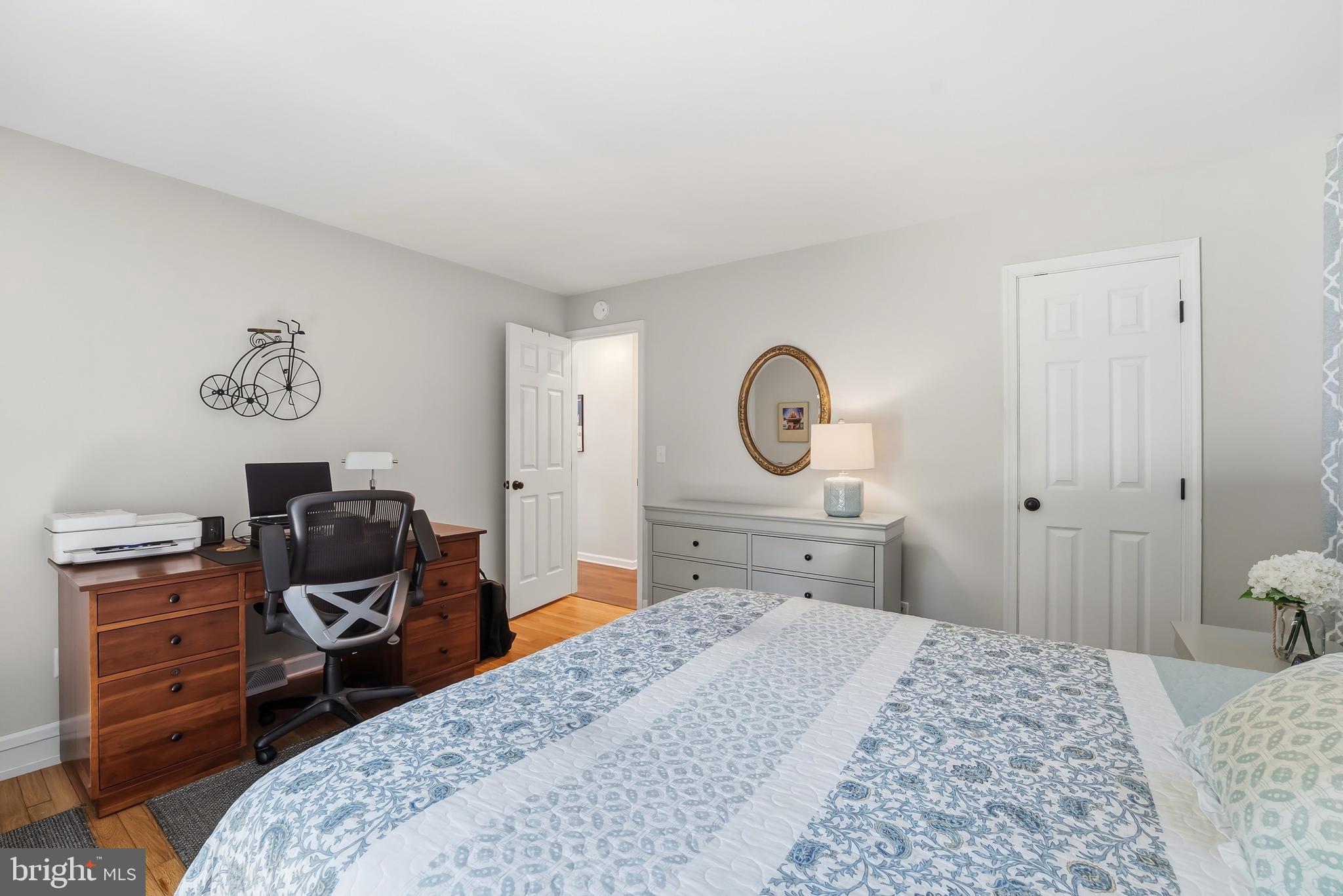 RIVERS EDGE - Residential