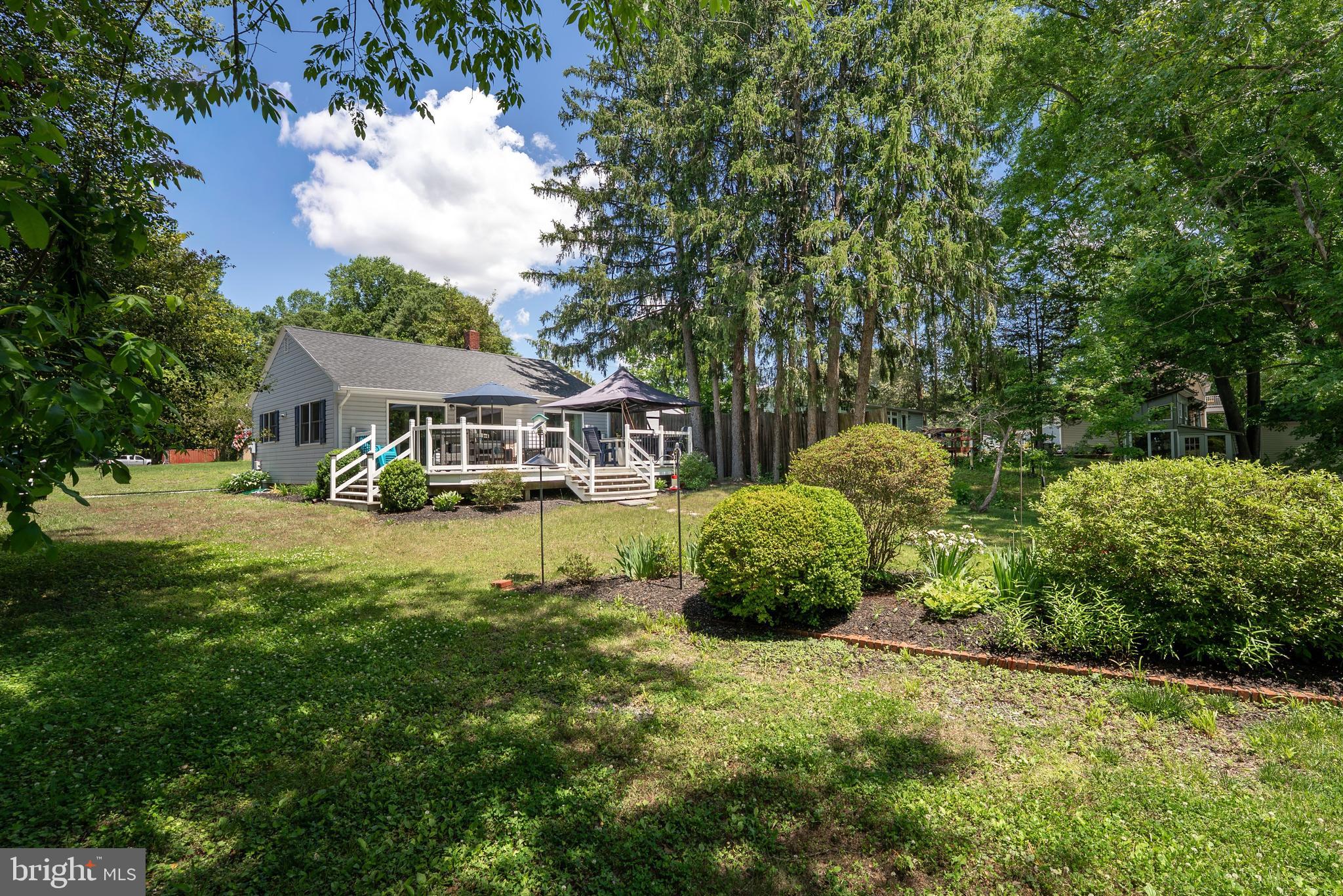 RIVERS EDGE - Residential