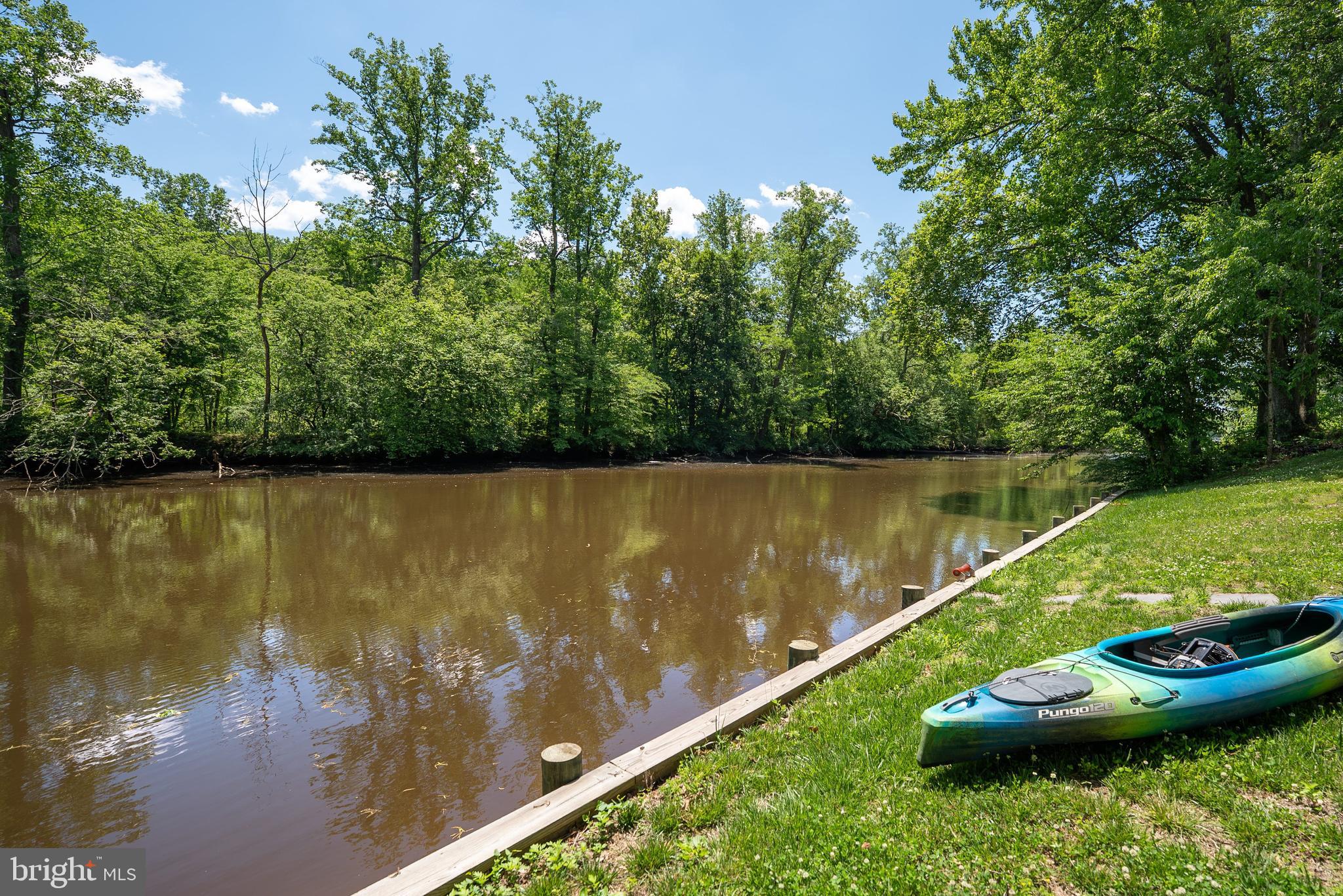 RIVERS EDGE - Residential
