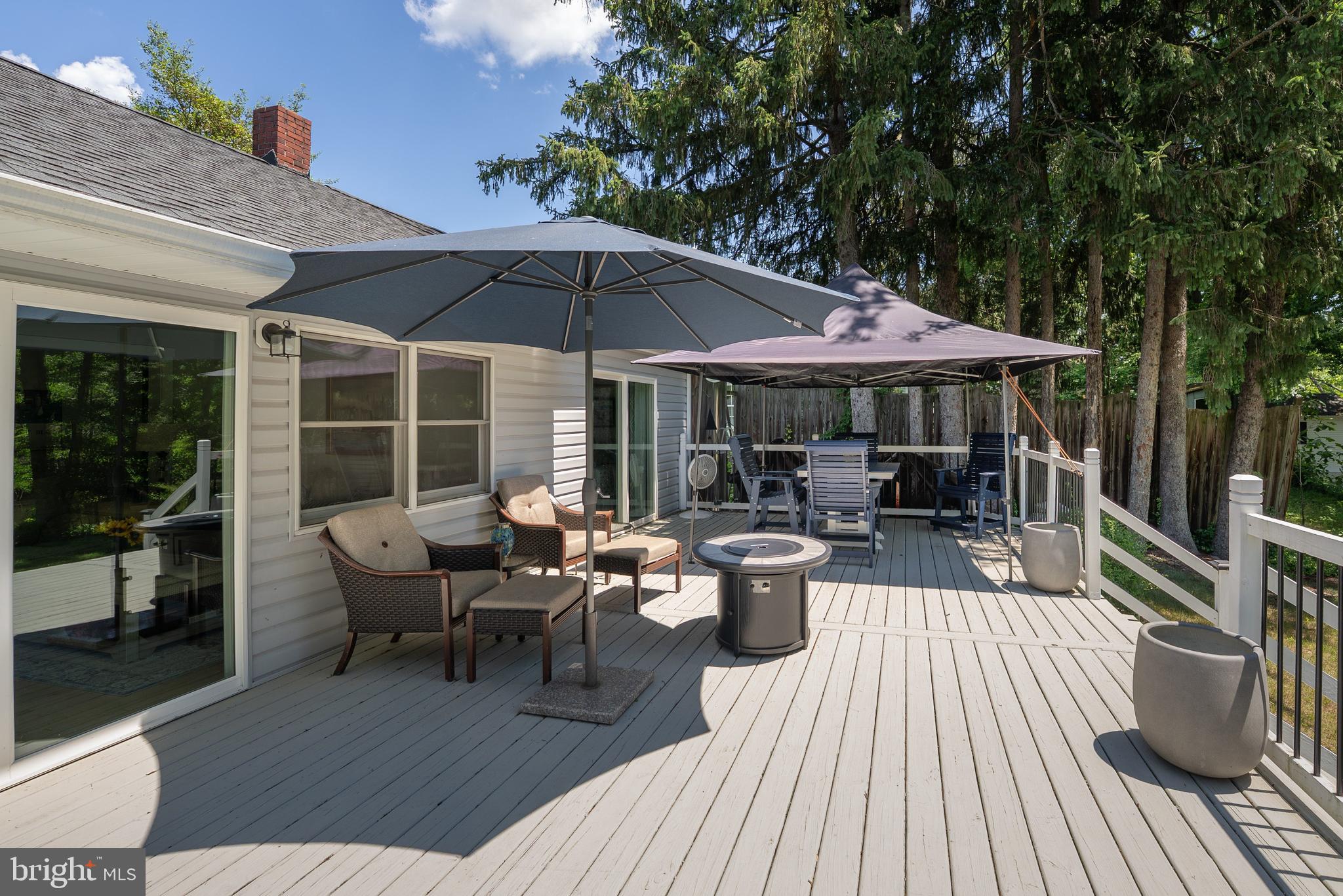 RIVERS EDGE - Residential