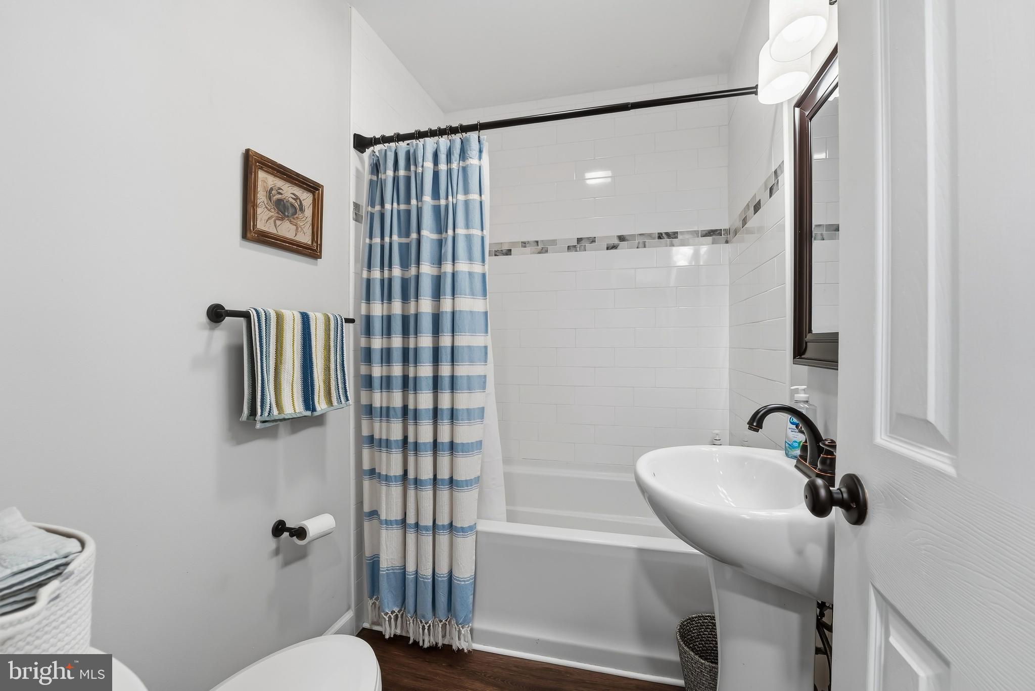 RIVERS EDGE - Residential