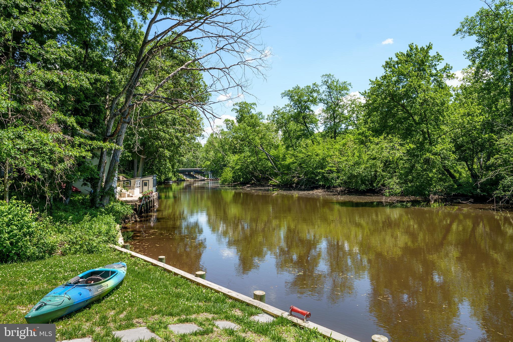 RIVERS EDGE - Residential