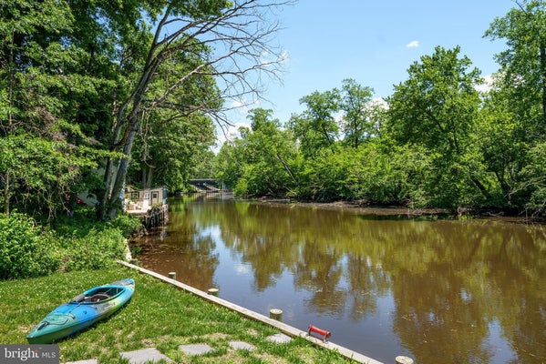 31673 W EDGE RD, MILLINGTON, MD 21651 - Image e4d0e081704f17c8dd856eb6d1fd955a/779537697