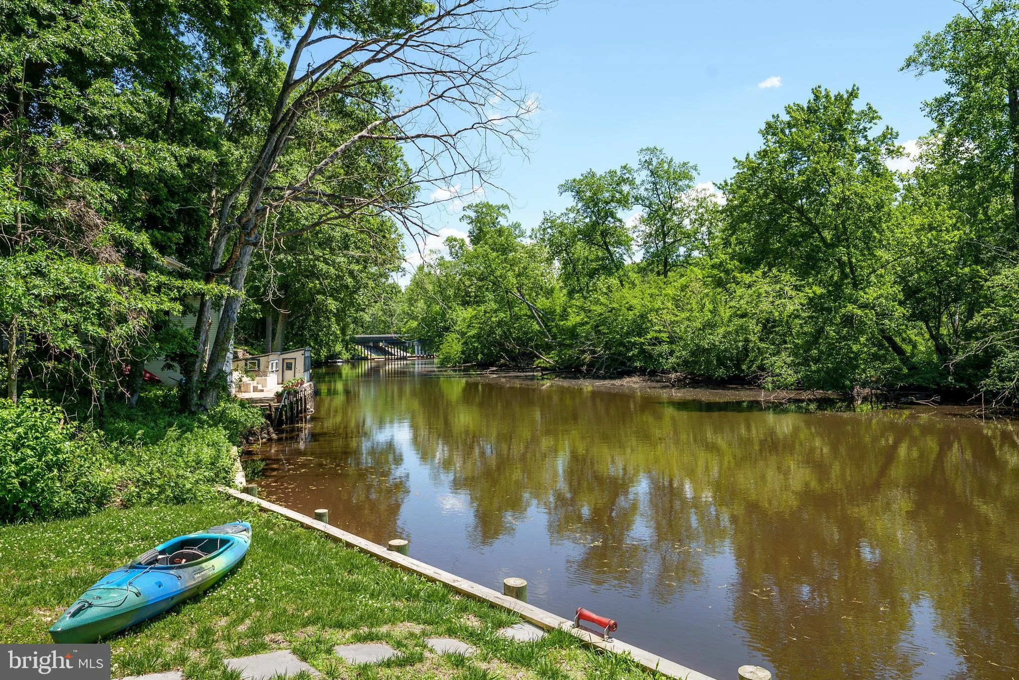 31673 W Edge Road, Millington, MD, 21651