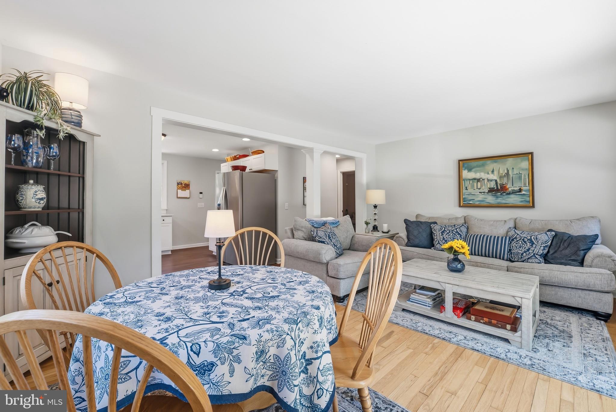 RIVERS EDGE - Residential