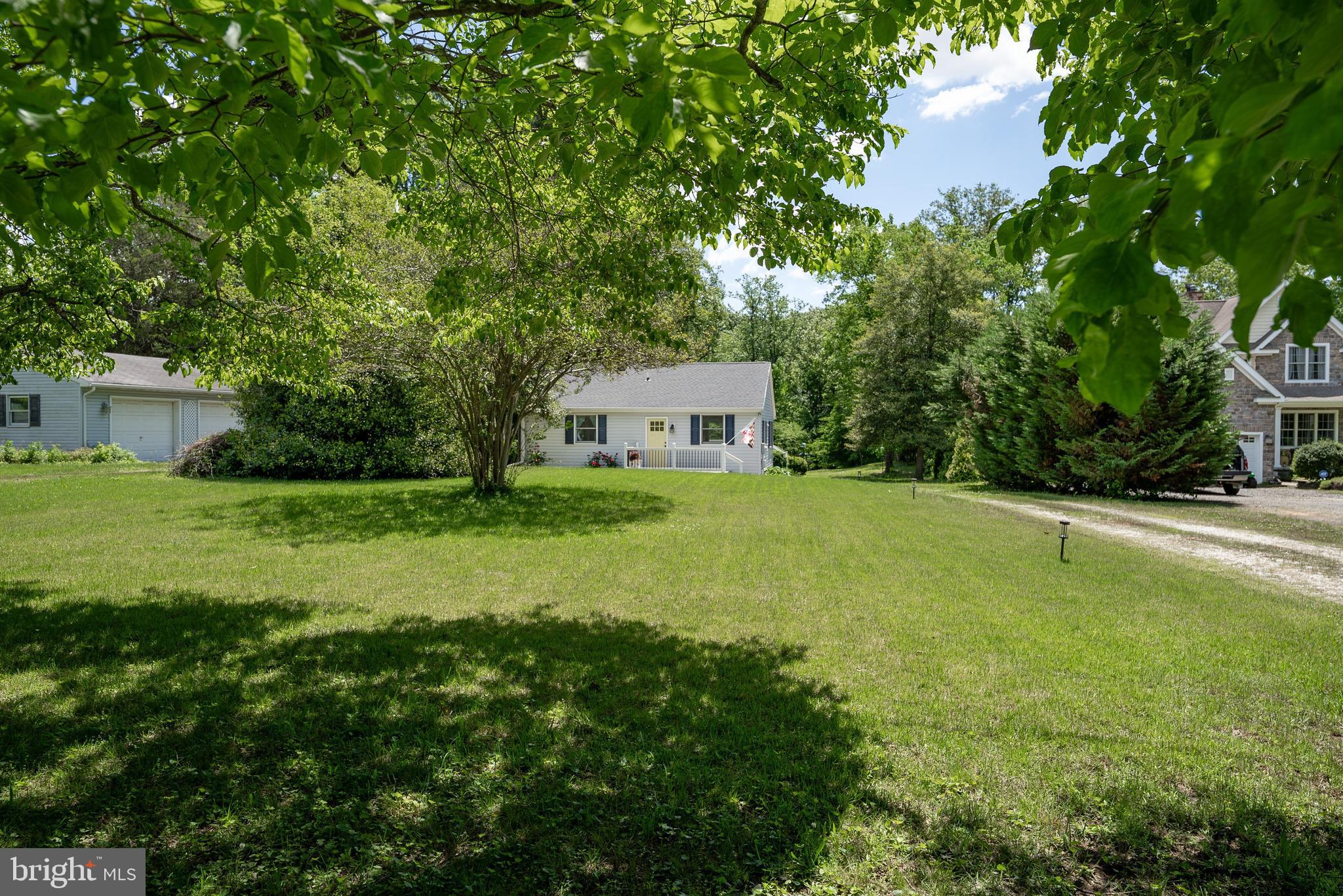 RIVERS EDGE - Residential