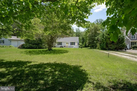 MLS: MDKE2006608