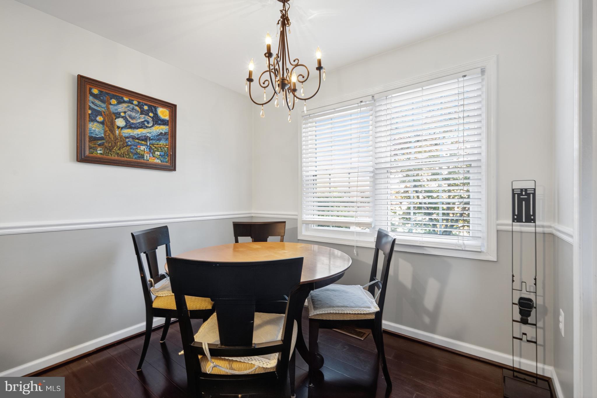 LAKEPOINTE - Residential