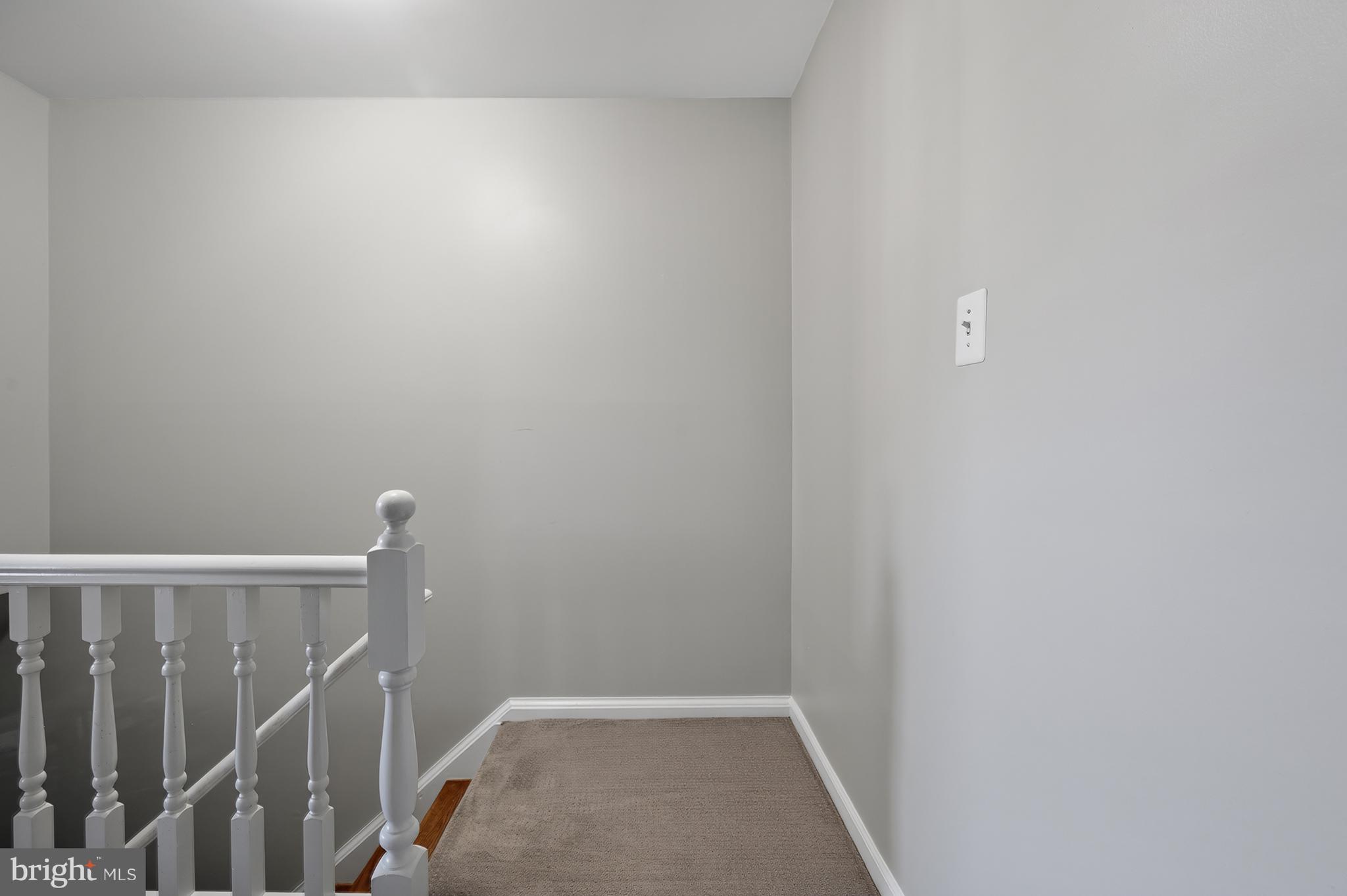 LAKEPOINTE - Residential