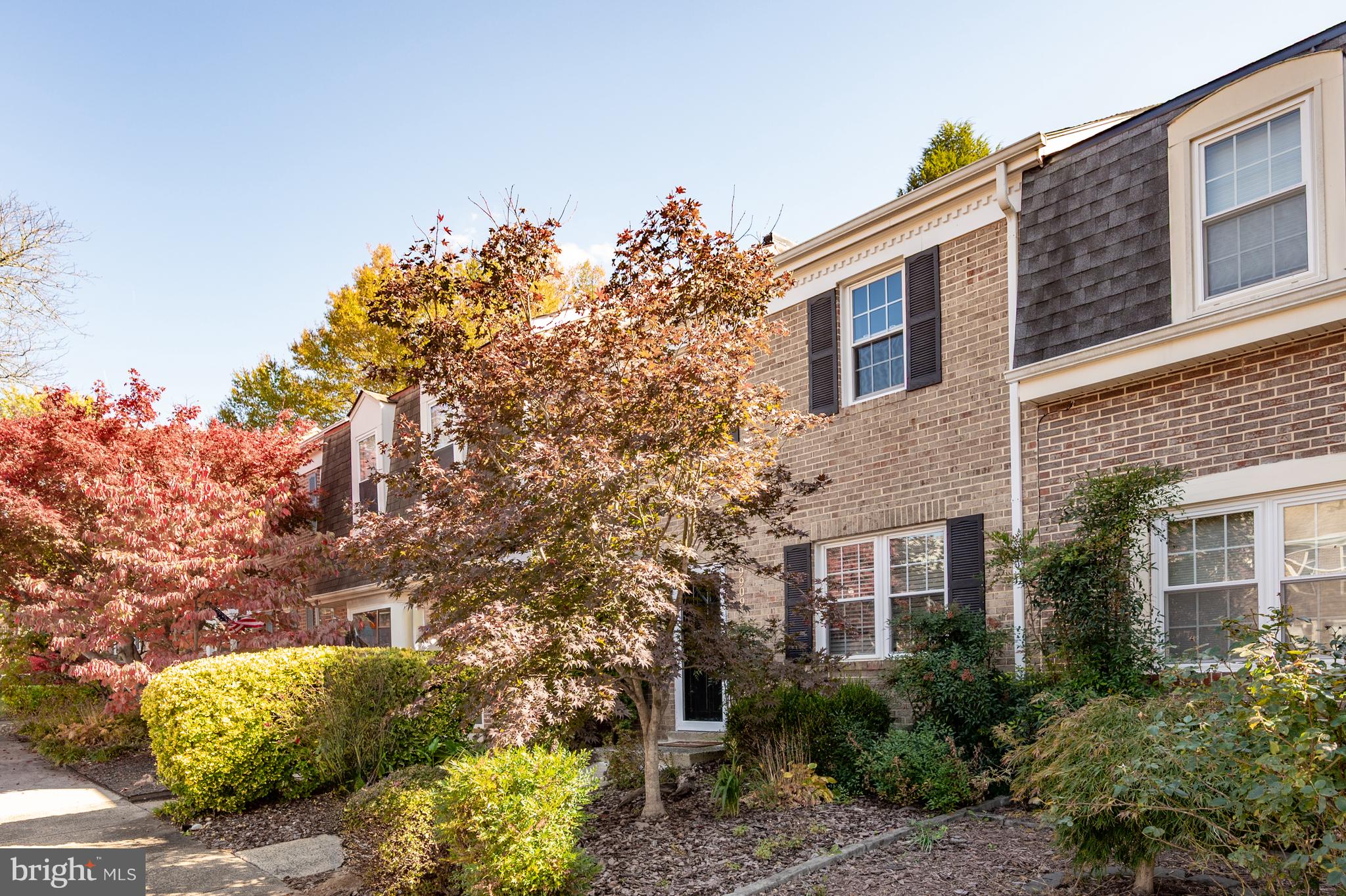 9909 LAKEPOINTE DRIVE