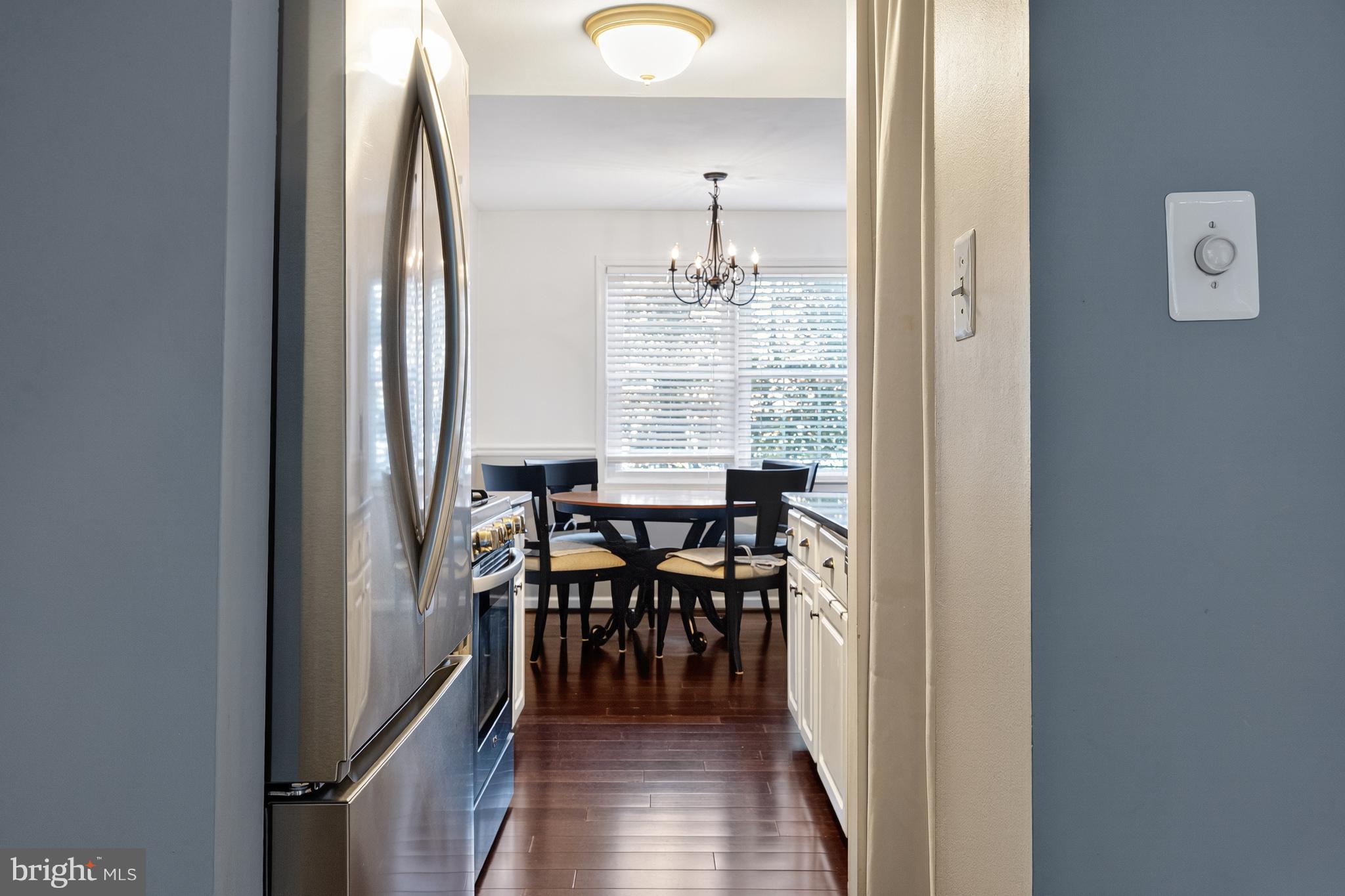 LAKEPOINTE - Residential