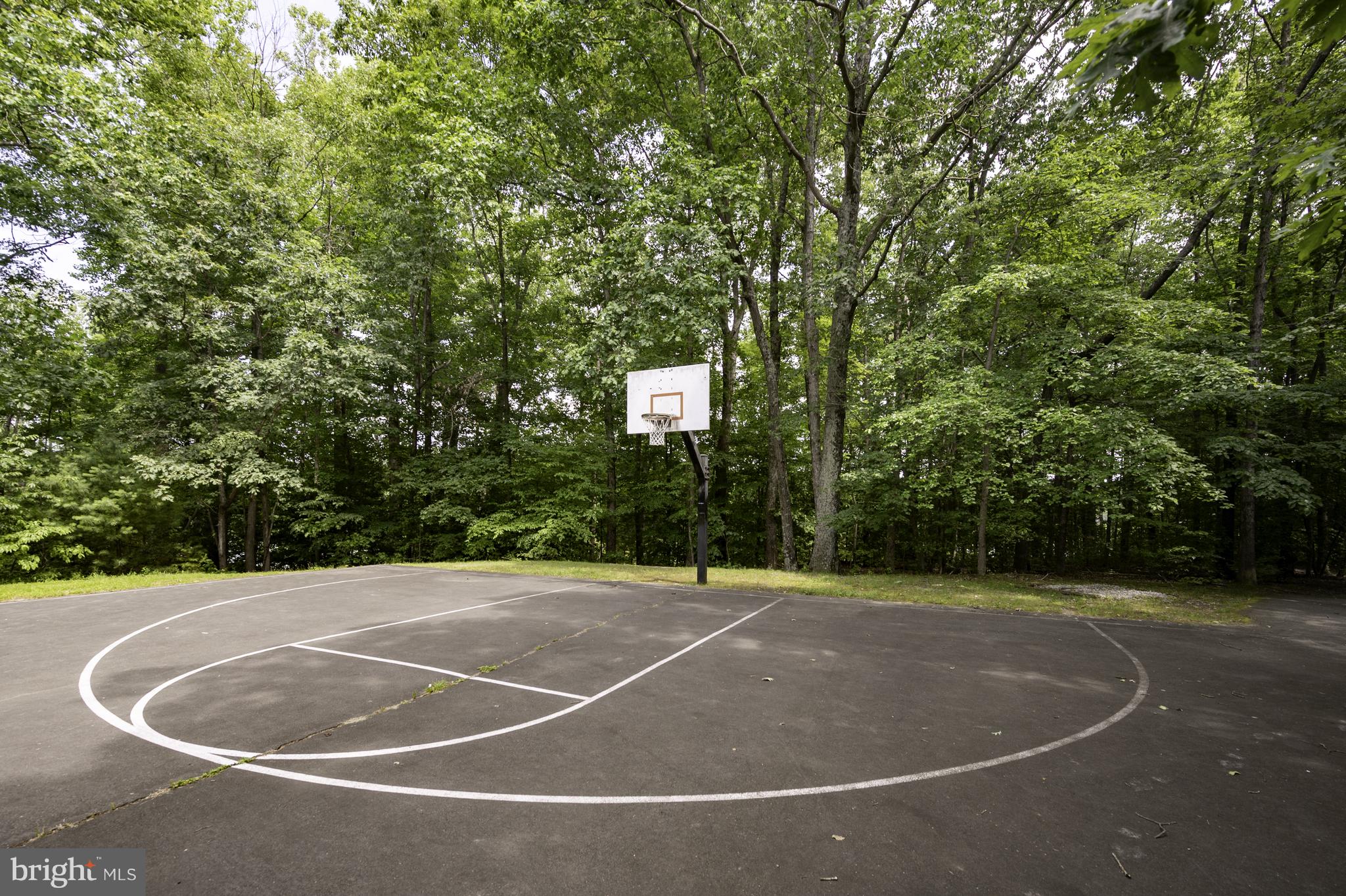 LAKEPOINTE - Residential