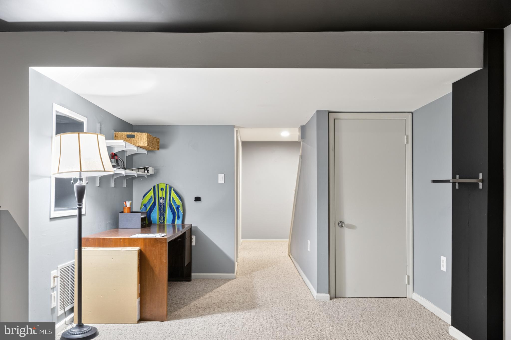 LAKEPOINTE - Residential