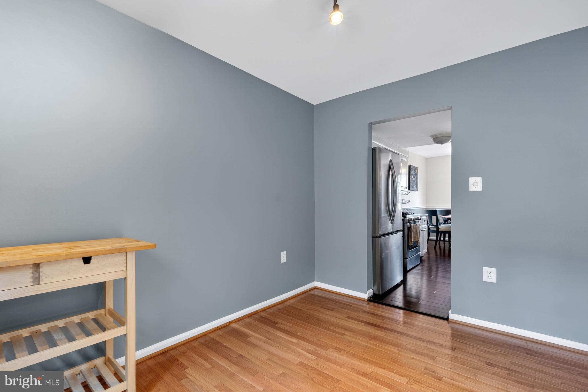 LAKEPOINTE - Residential