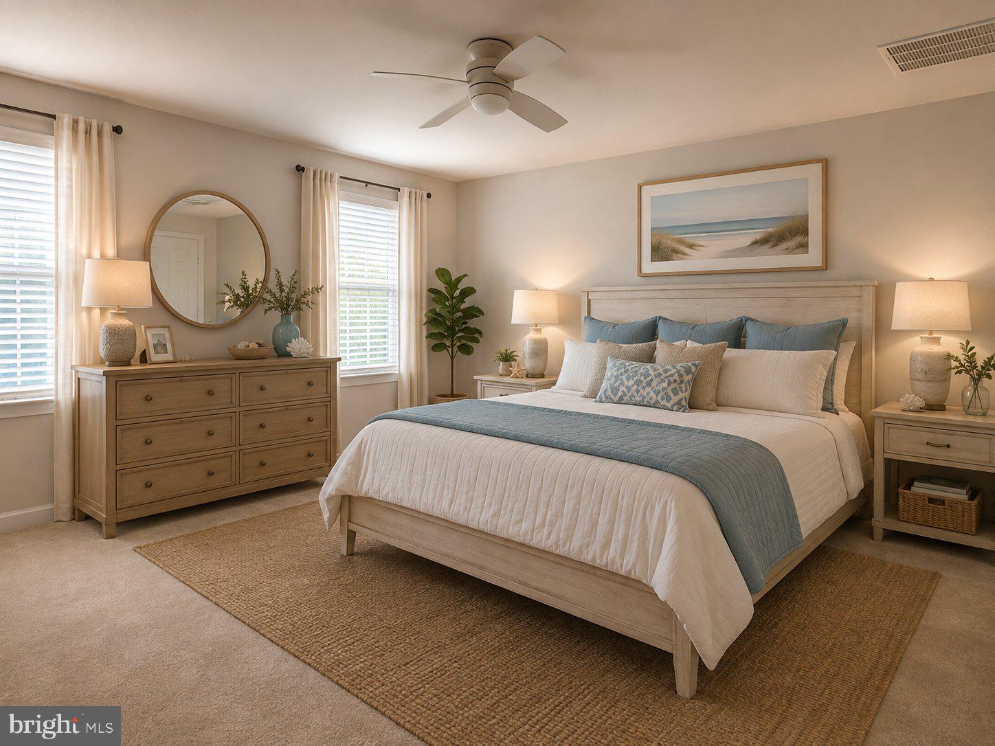 28051 STARFISH COURT