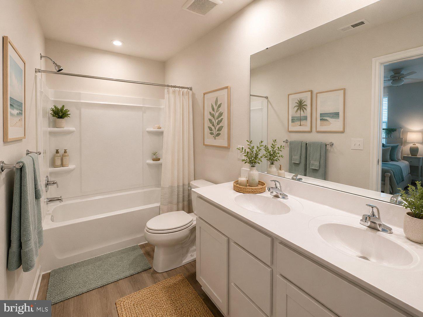 28051 STARFISH COURT