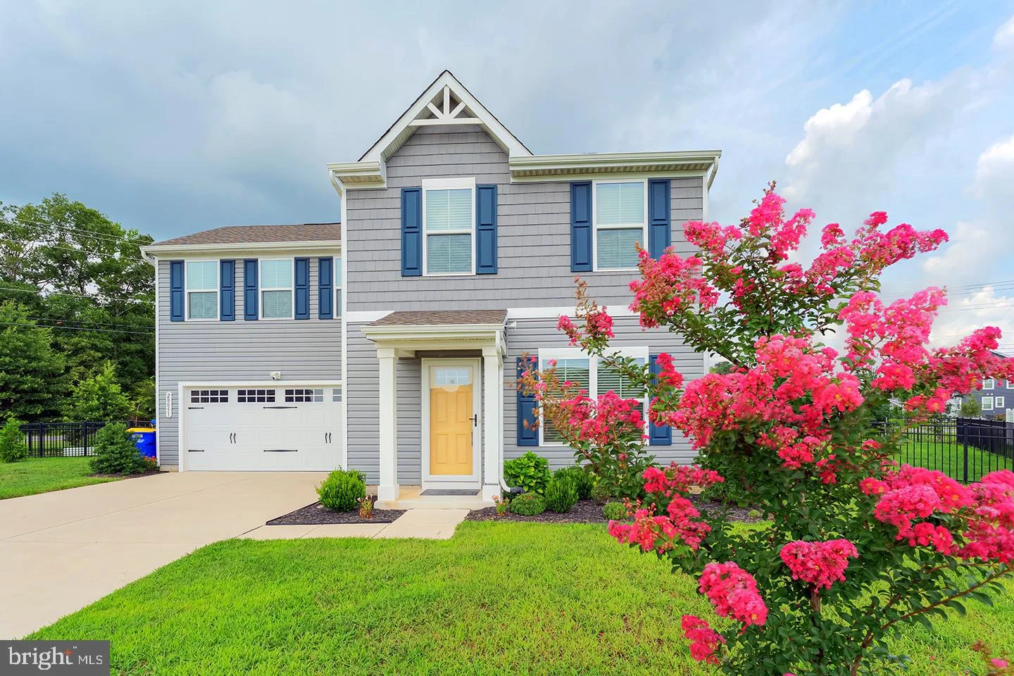 28051 Starfish Court, Lewes, DE 19958