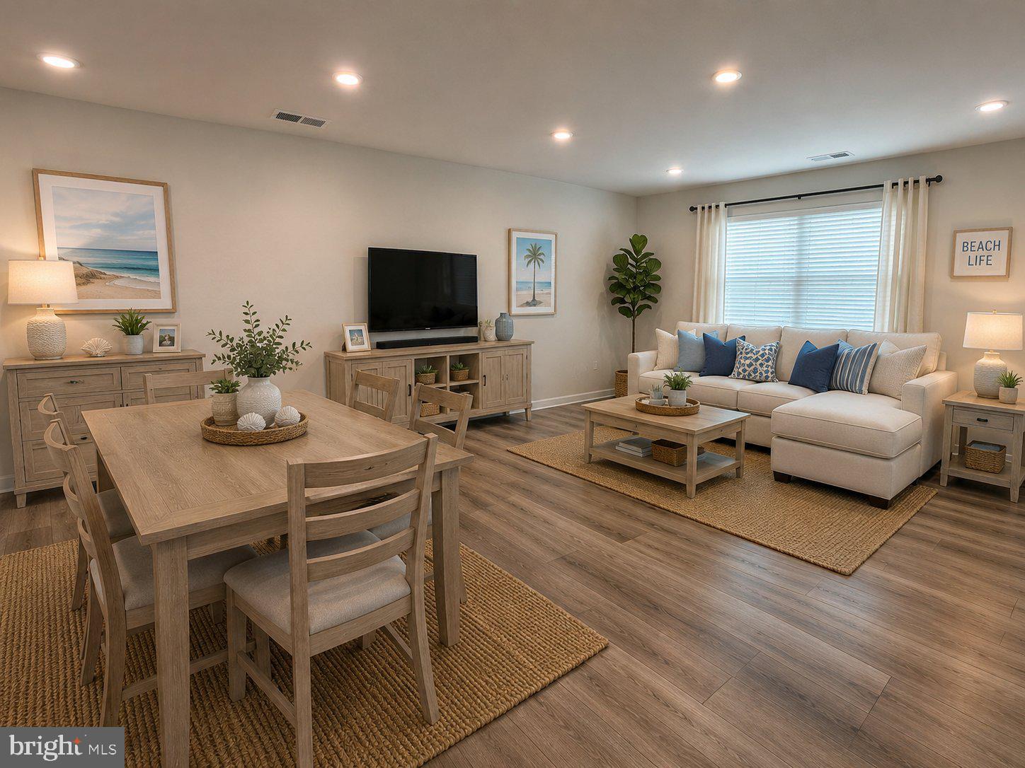 28051 STARFISH COURT