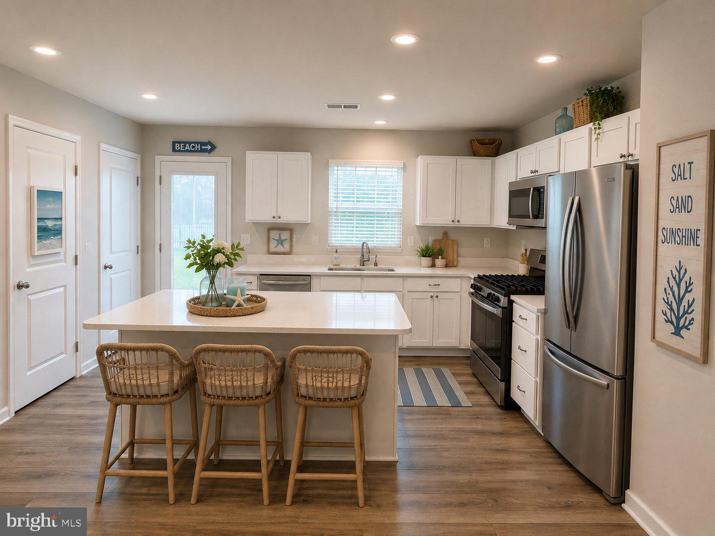28051 STARFISH COURT