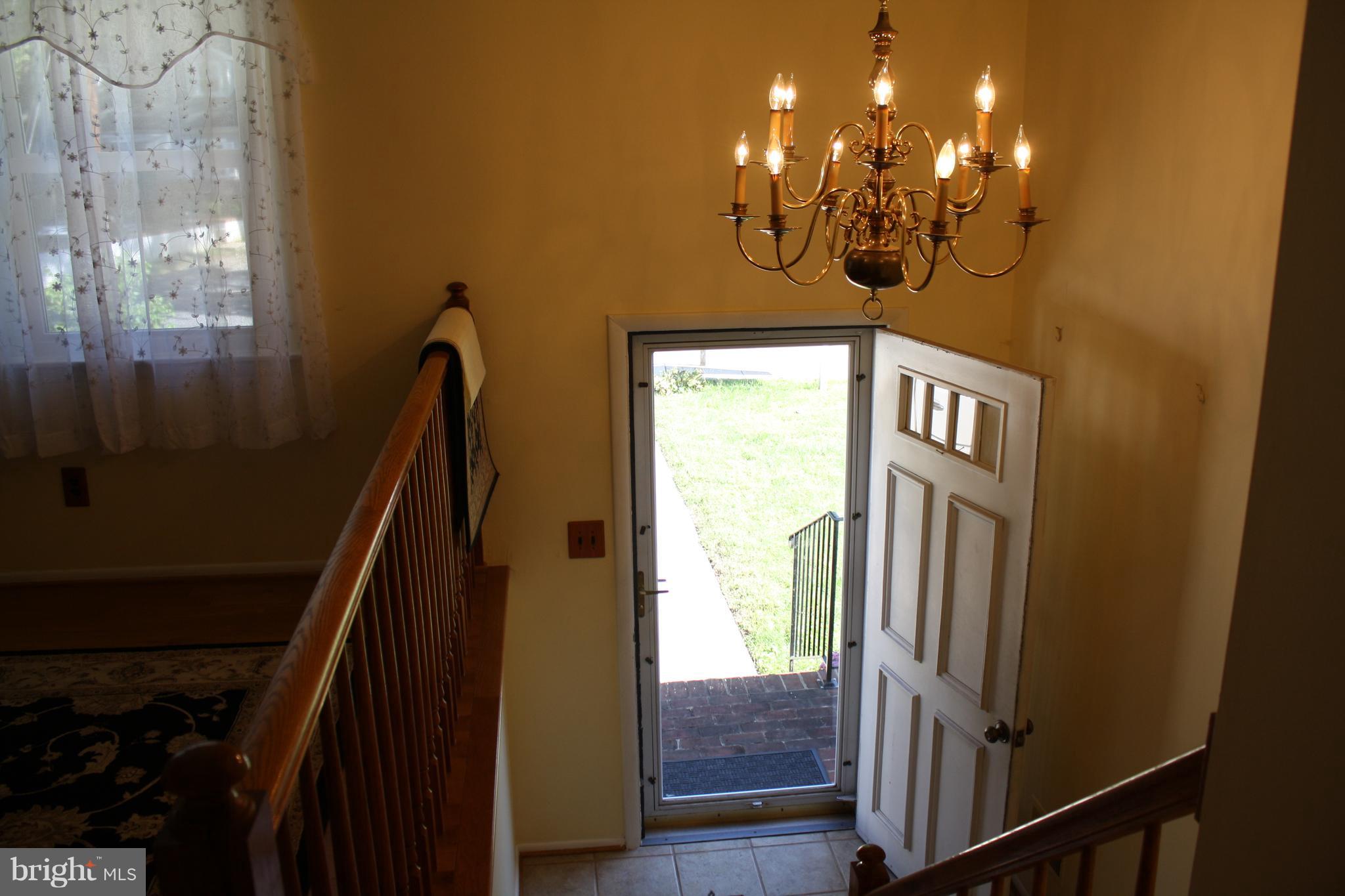 TRUXTON HEIGHTS - Residential