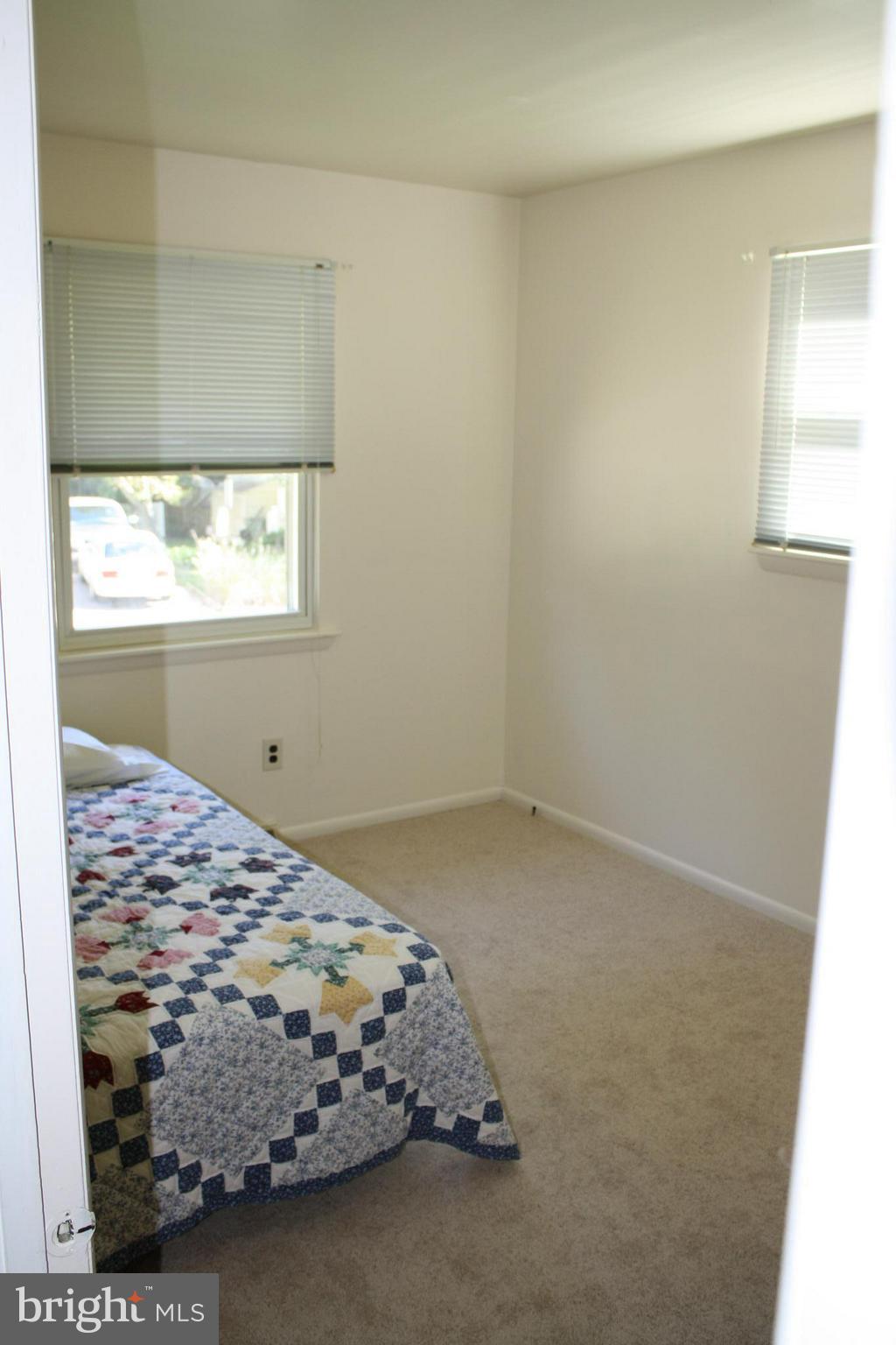 TRUXTON HEIGHTS - Residential