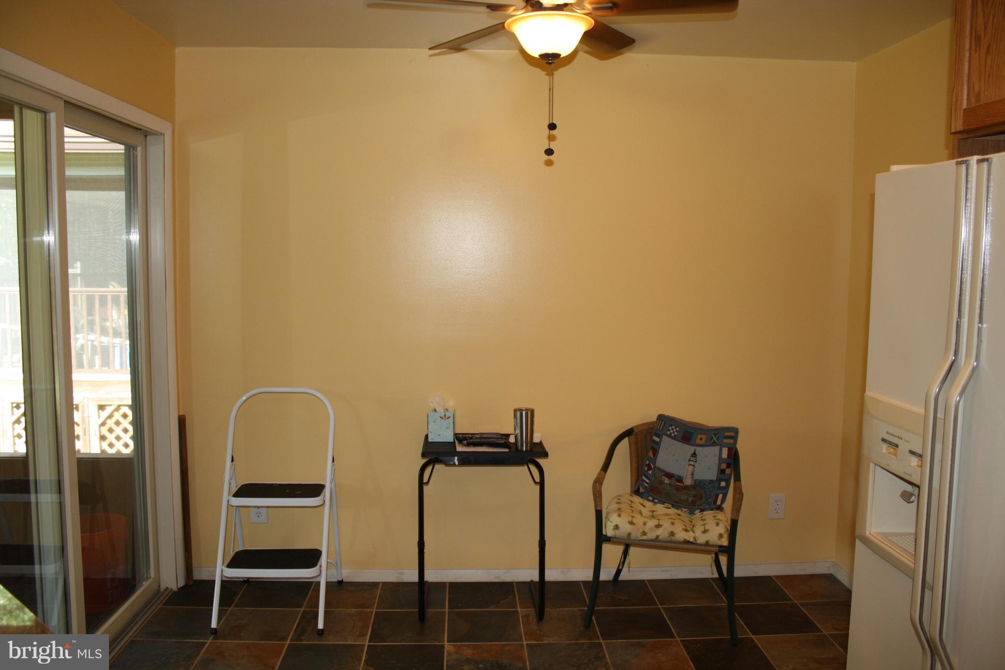 TRUXTON HEIGHTS - Residential