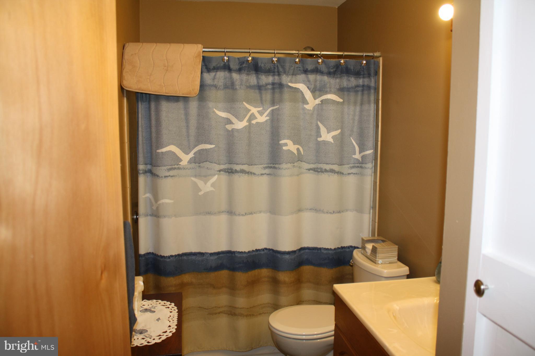 TRUXTON HEIGHTS - Residential