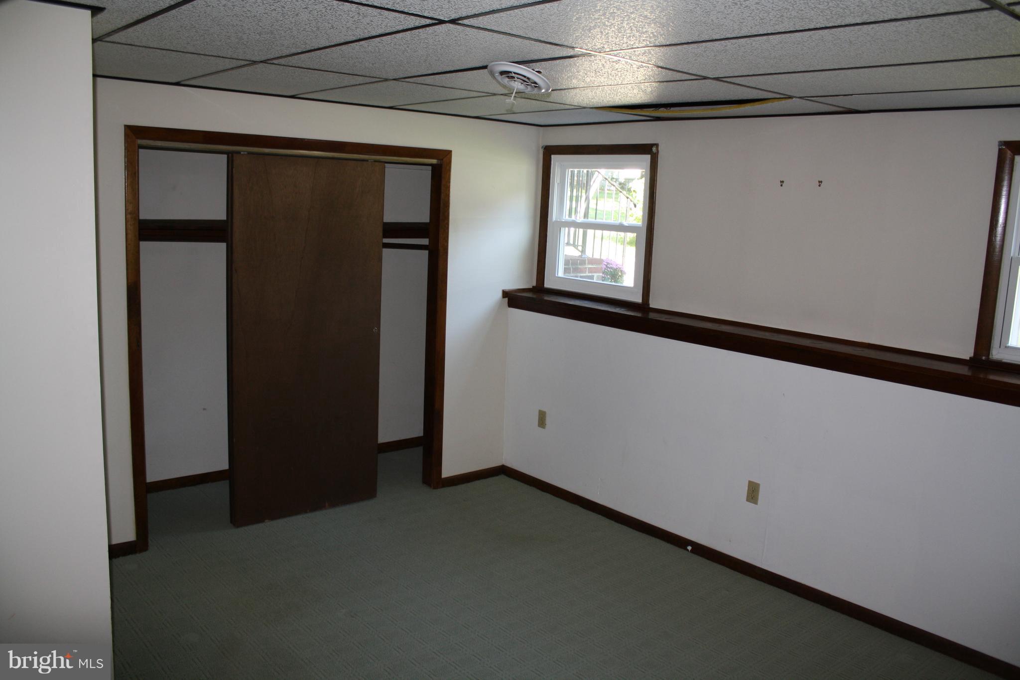 TRUXTON HEIGHTS - Residential