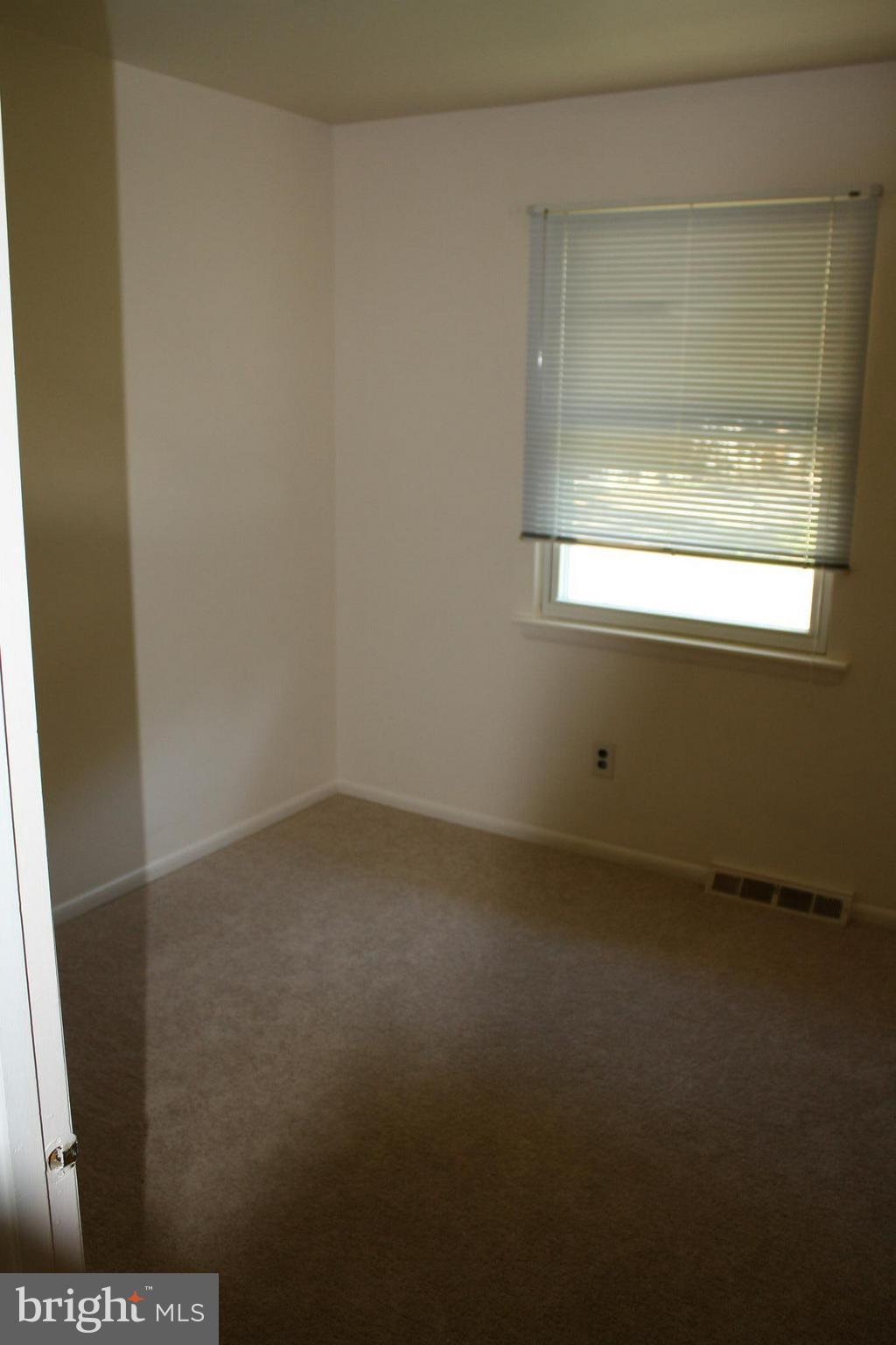 TRUXTON HEIGHTS - Residential