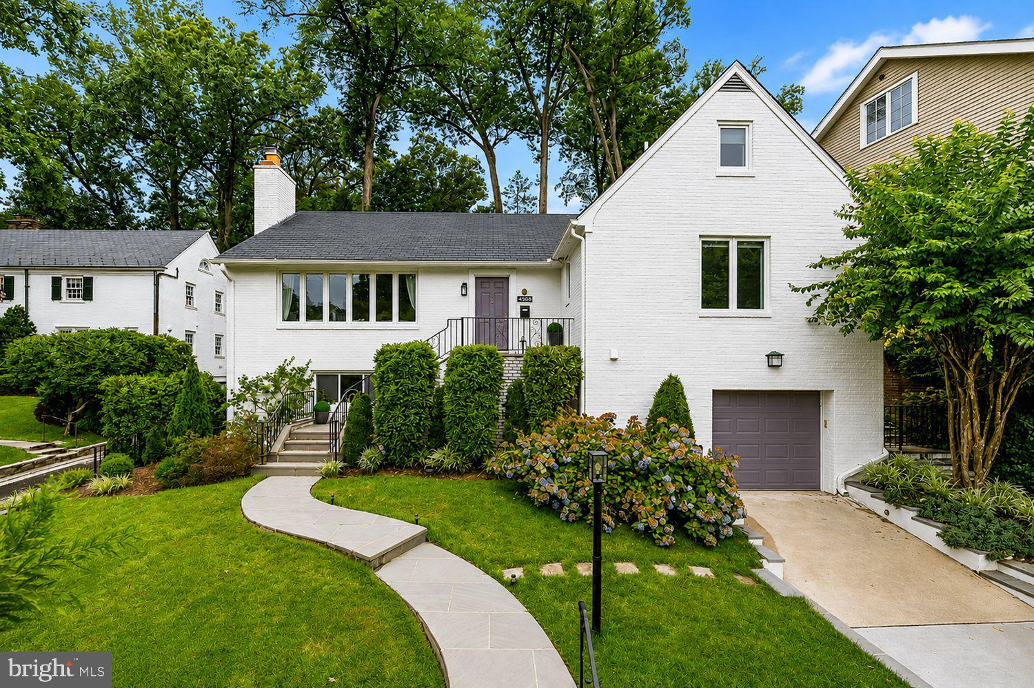 4508 28TH NW